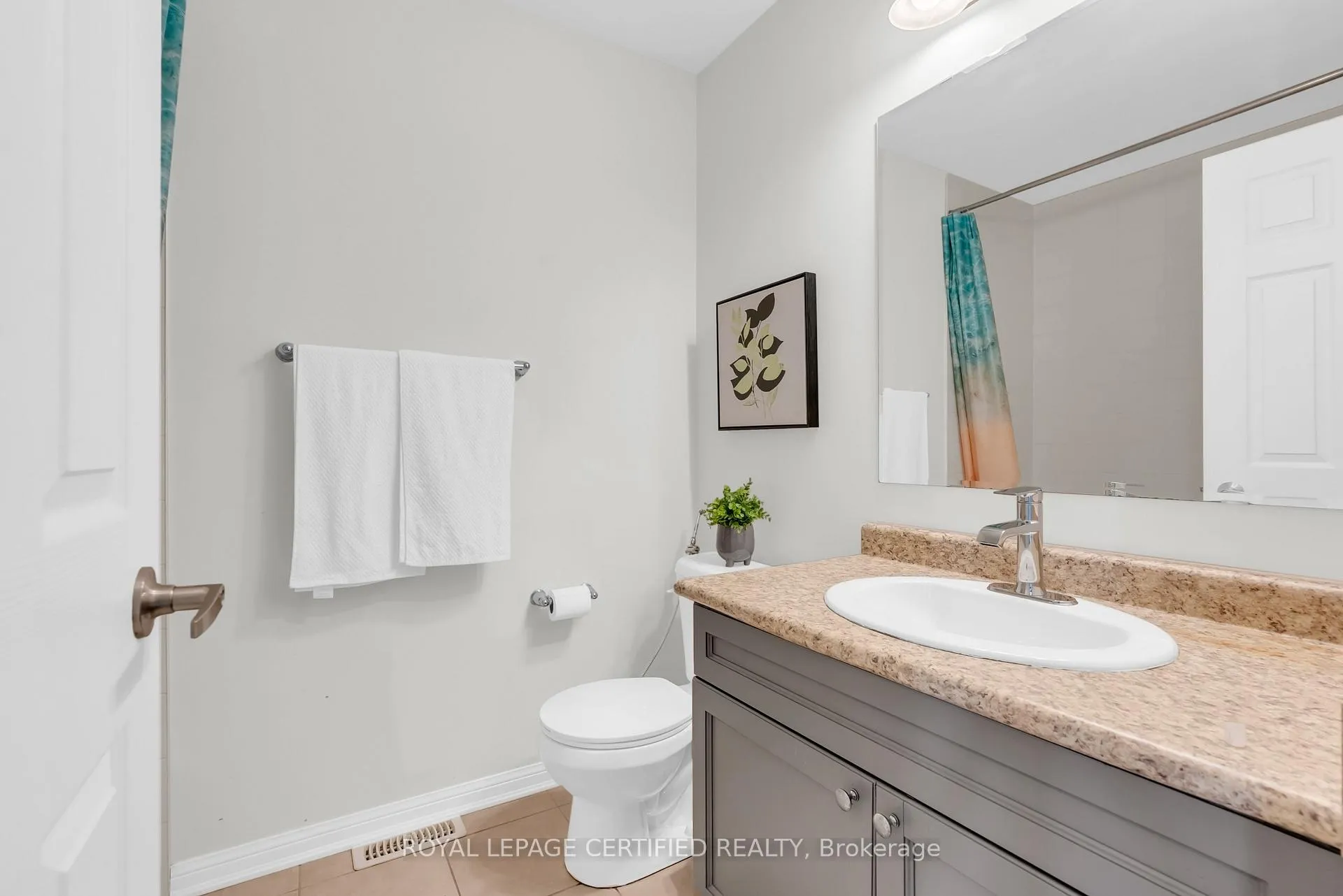 Photo 35 of 475 Cavanagh Lane, Milton, Willmott — HOMEH