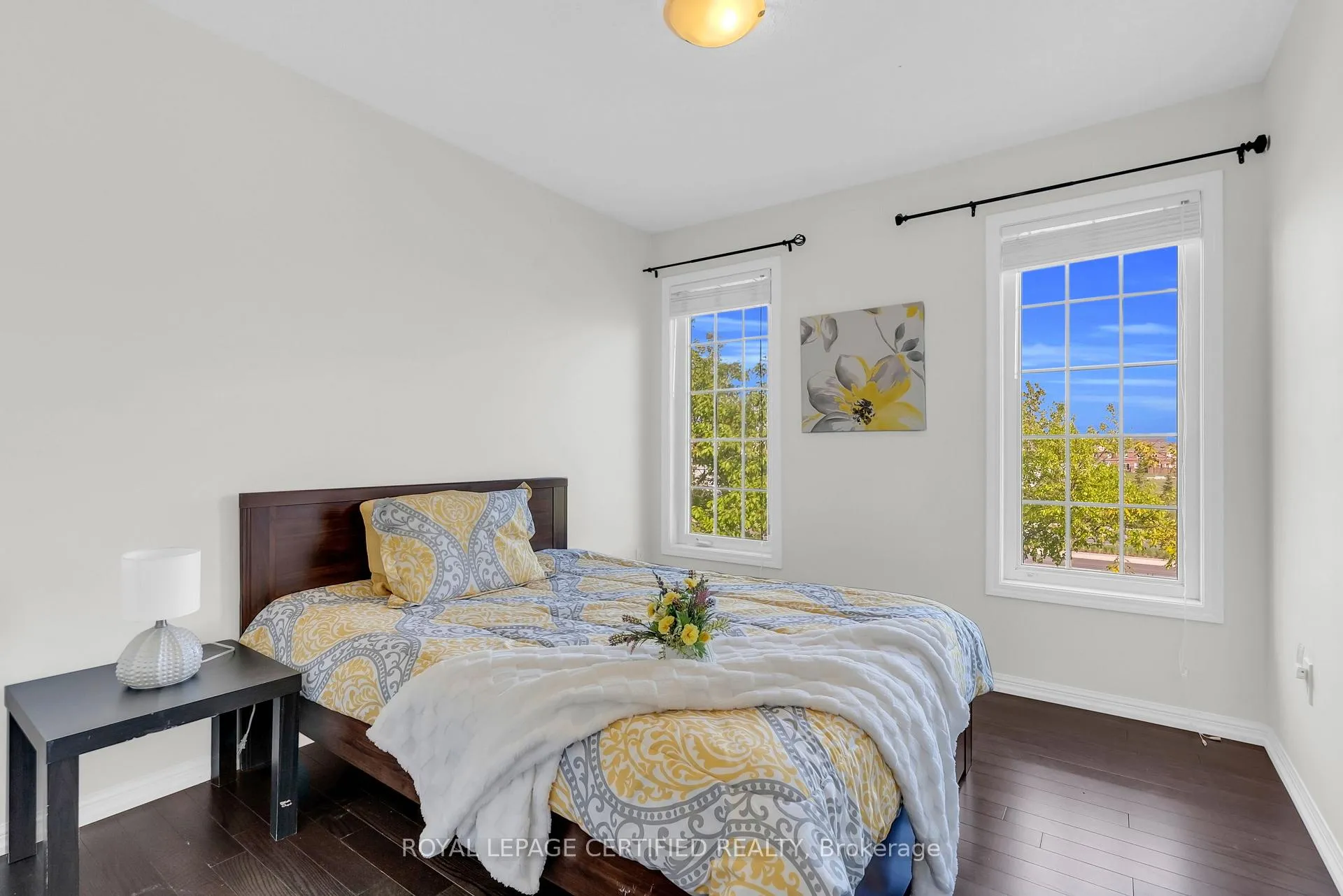 Photo 37 of 475 Cavanagh Lane, Milton, Willmott — HOMEH