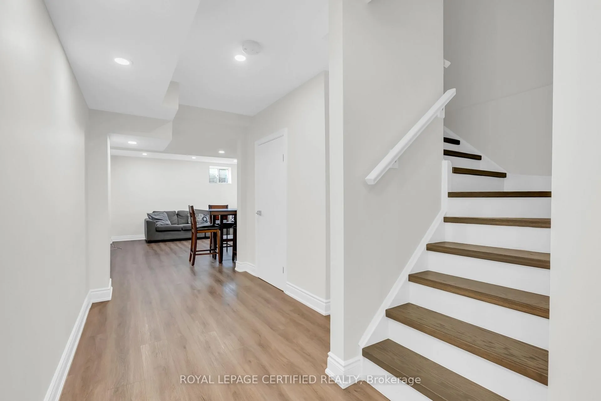 Photo 39 of 475 Cavanagh Lane, Milton, Willmott — HOMEH