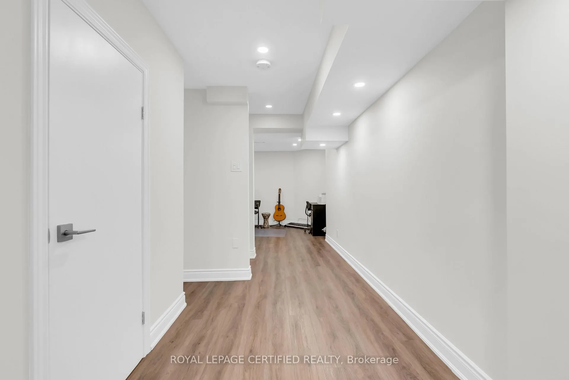 Photo 40 of 475 Cavanagh Lane, Milton, Willmott — HOMEH