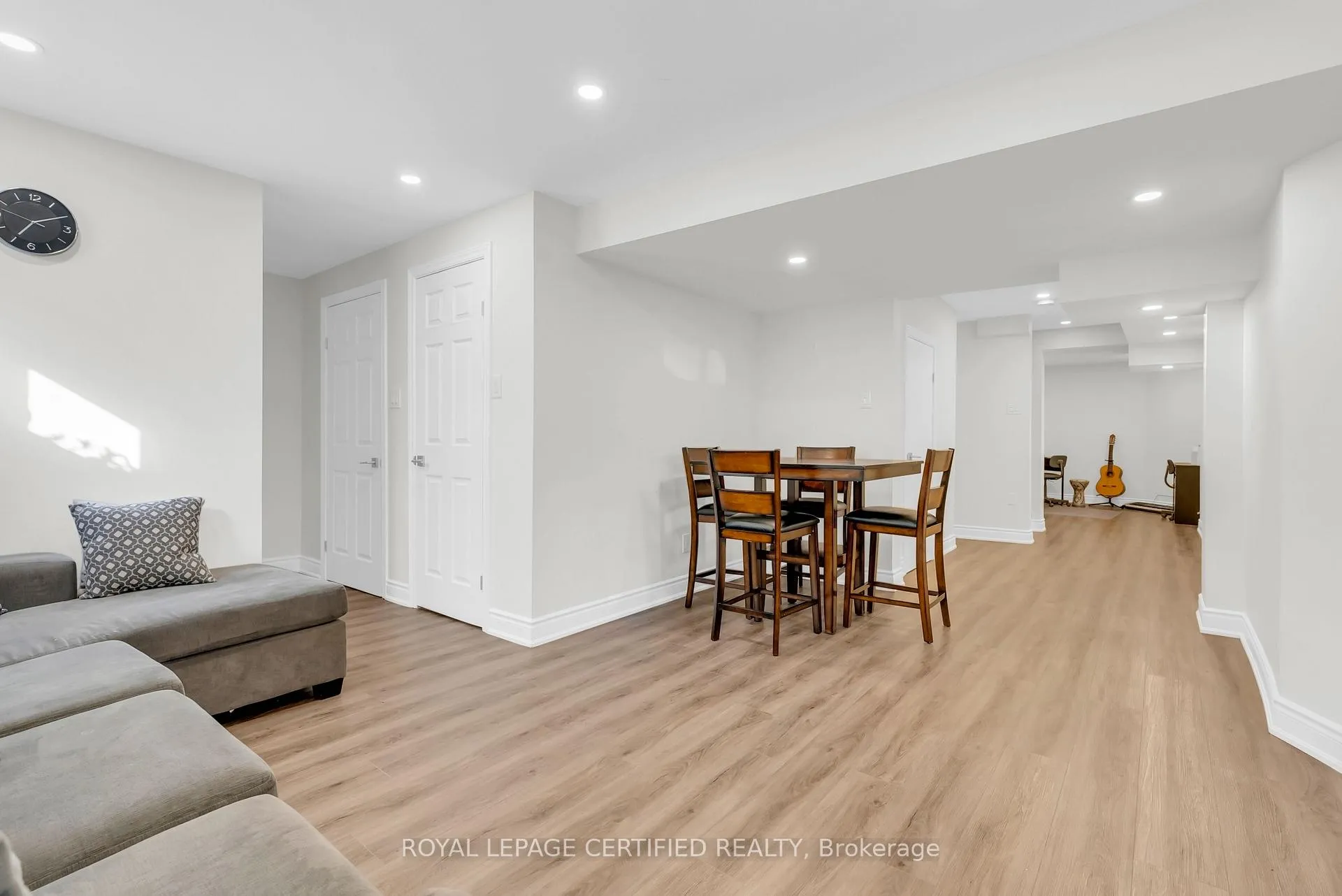 Photo 41 of 475 Cavanagh Lane, Milton, Willmott — HOMEH