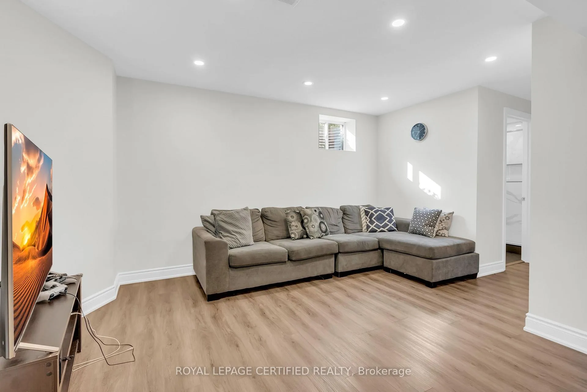 Photo 42 of 475 Cavanagh Lane, Milton, Willmott — HOMEH