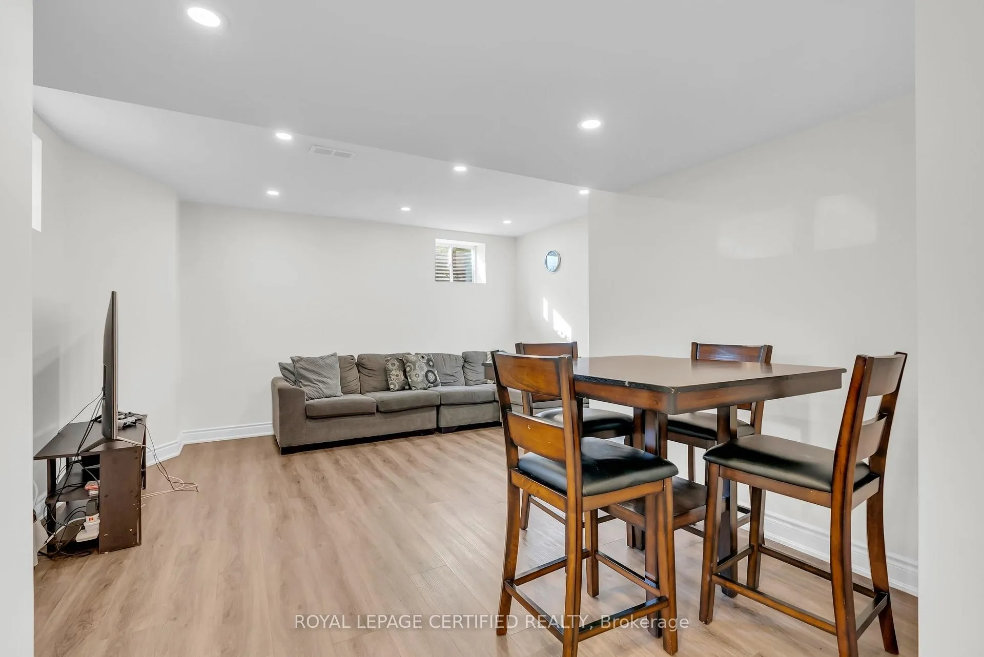 Photo 43 of 475 Cavanagh Lane, Milton, Willmott — HOMEH
