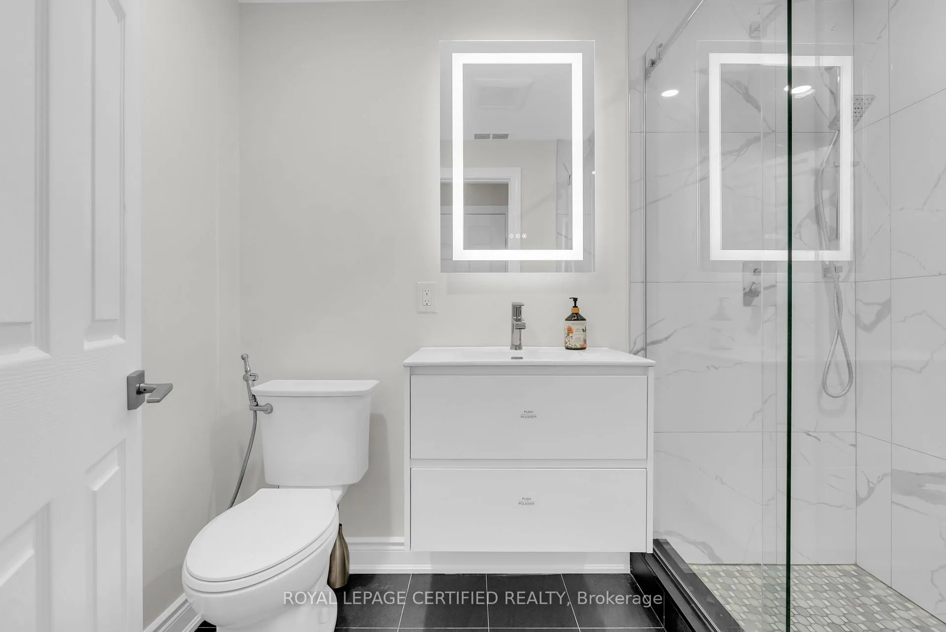 Photo 44 of 475 Cavanagh Lane, Milton, Willmott — HOMEH