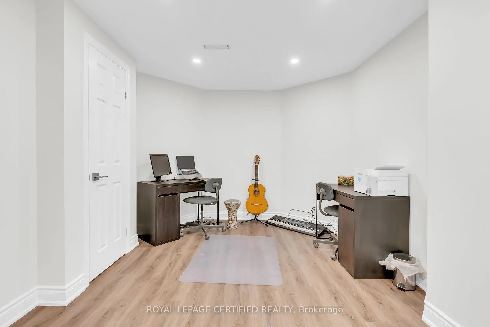Photo 46 of 475 Cavanagh Lane, Milton, Willmott — HOMEH