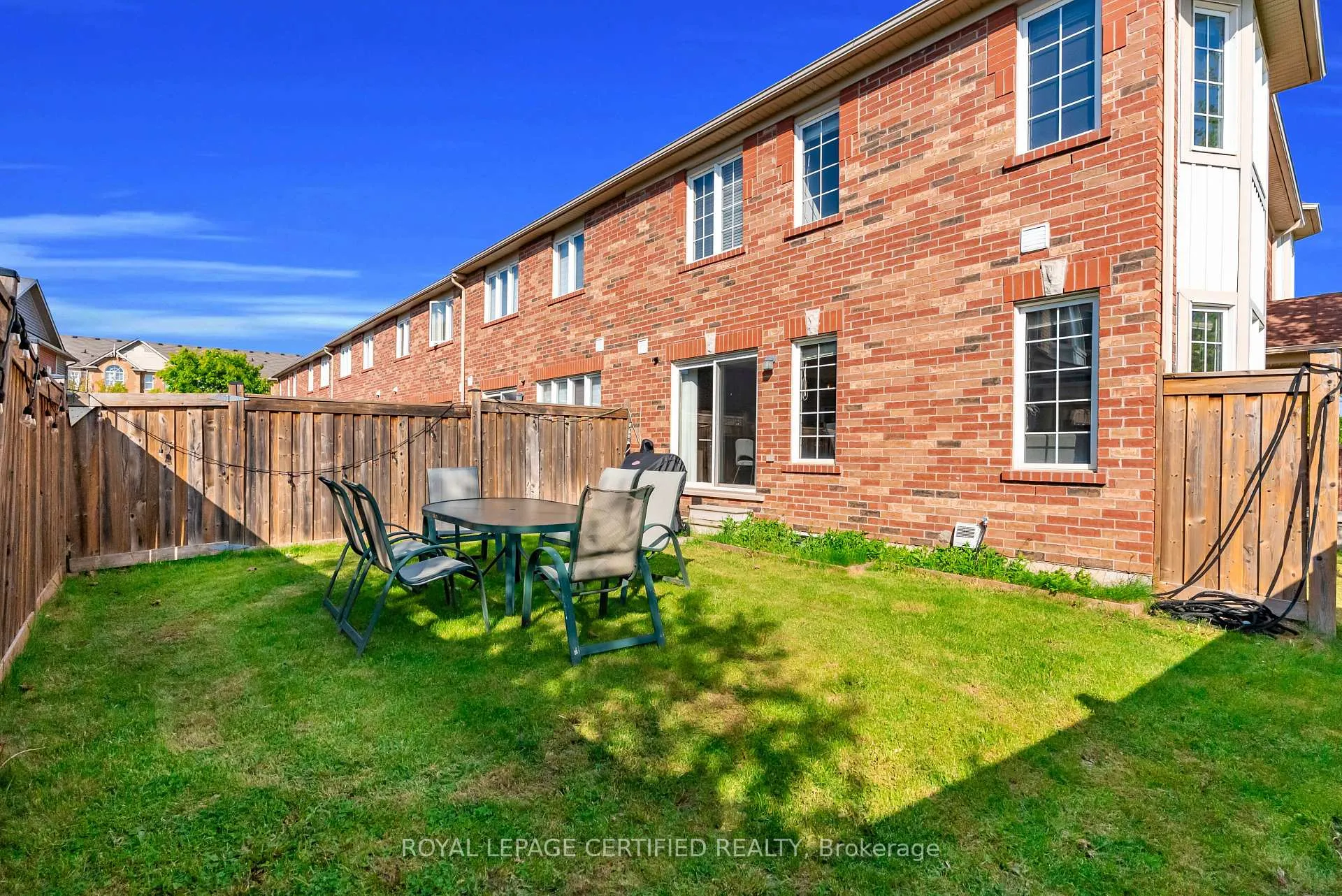Photo 47 of 475 Cavanagh Lane, Milton, Willmott — HOMEH