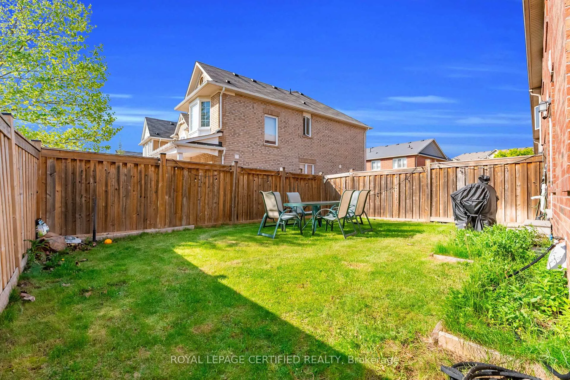 Photo 48 of 475 Cavanagh Lane, Milton, Willmott — HOMEH