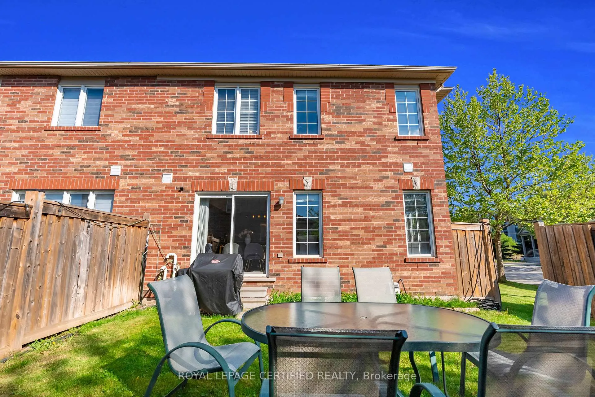 Photo 49 of 475 Cavanagh Lane, Milton, Willmott — HOMEH