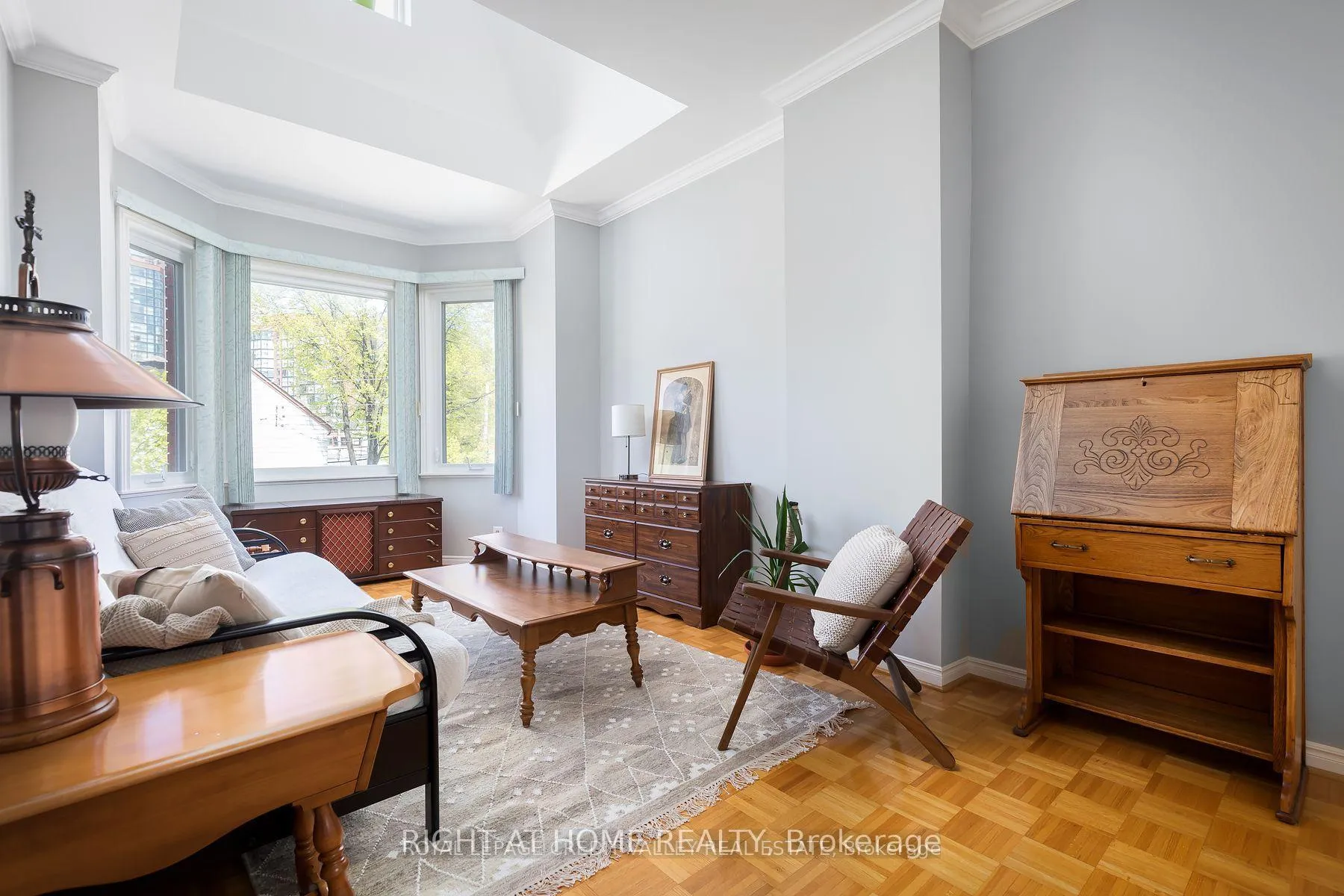 Photo 8 of 119 Niagara Street, Toronto, Niagara — HOMEH
