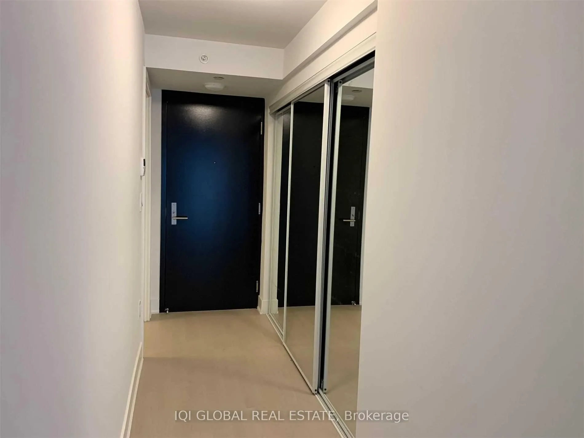 Photo 9 of Unit 1901, 955 Bay Street, Toronto, Bay Street Corridor — HOMEH