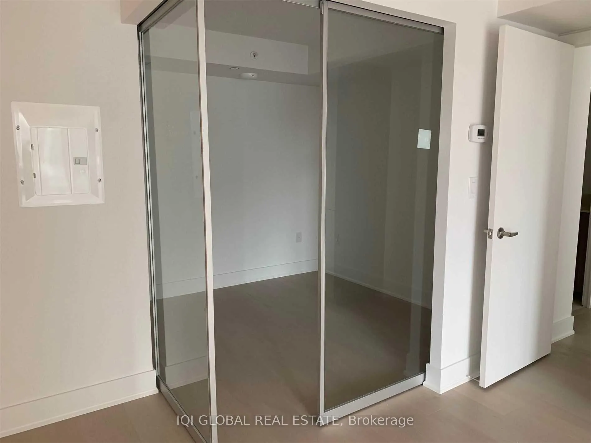 Photo 14 of Unit 1901, 955 Bay Street, Toronto, Bay Street Corridor — HOMEH