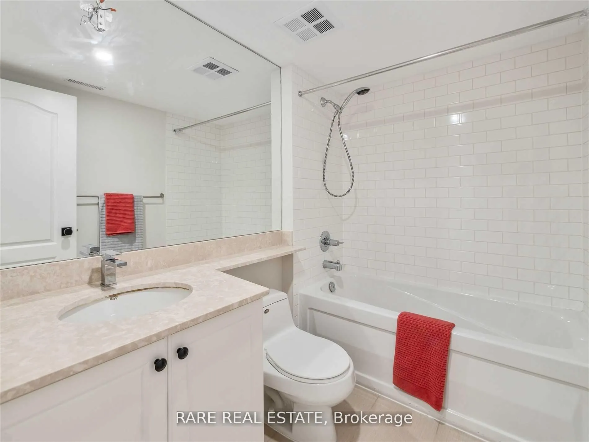 Photo 14 of 65 Pleasant Boulevard, Toronto, Rosedale-Moore Park — HOMEH