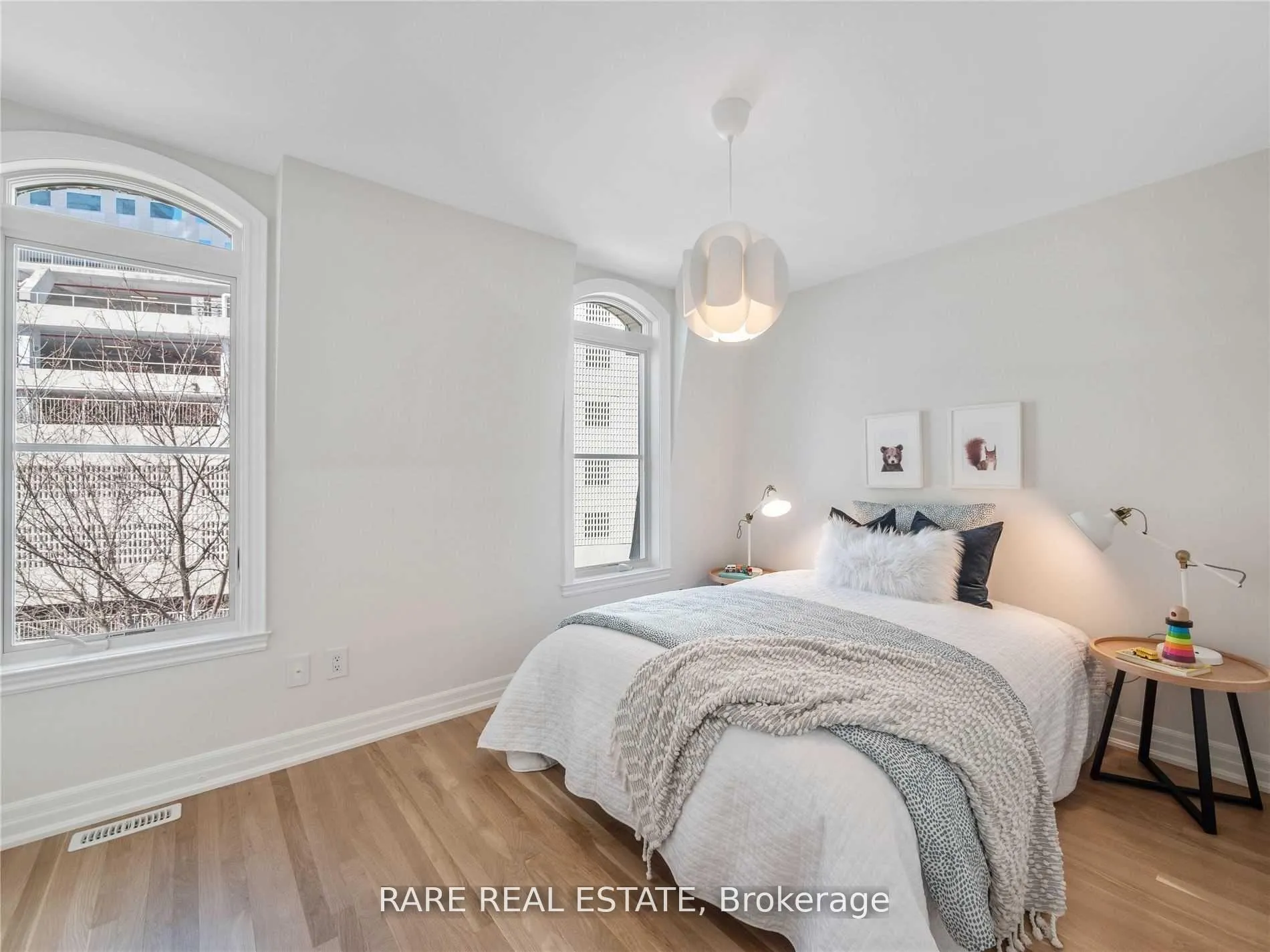 Photo 15 of 65 Pleasant Boulevard, Toronto, Rosedale-Moore Park — HOMEH