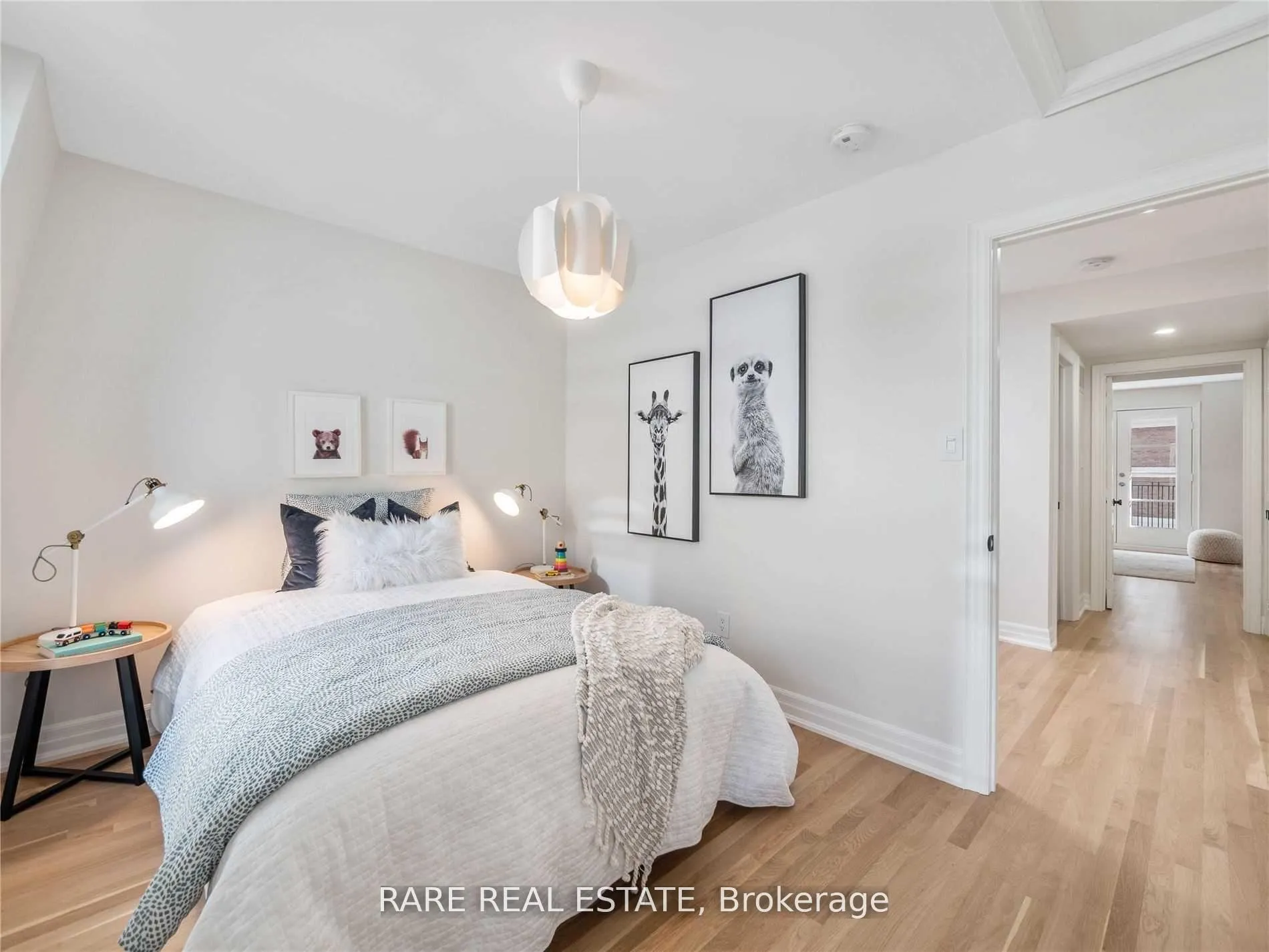 Photo 16 of 65 Pleasant Boulevard, Toronto, Rosedale-Moore Park — HOMEH