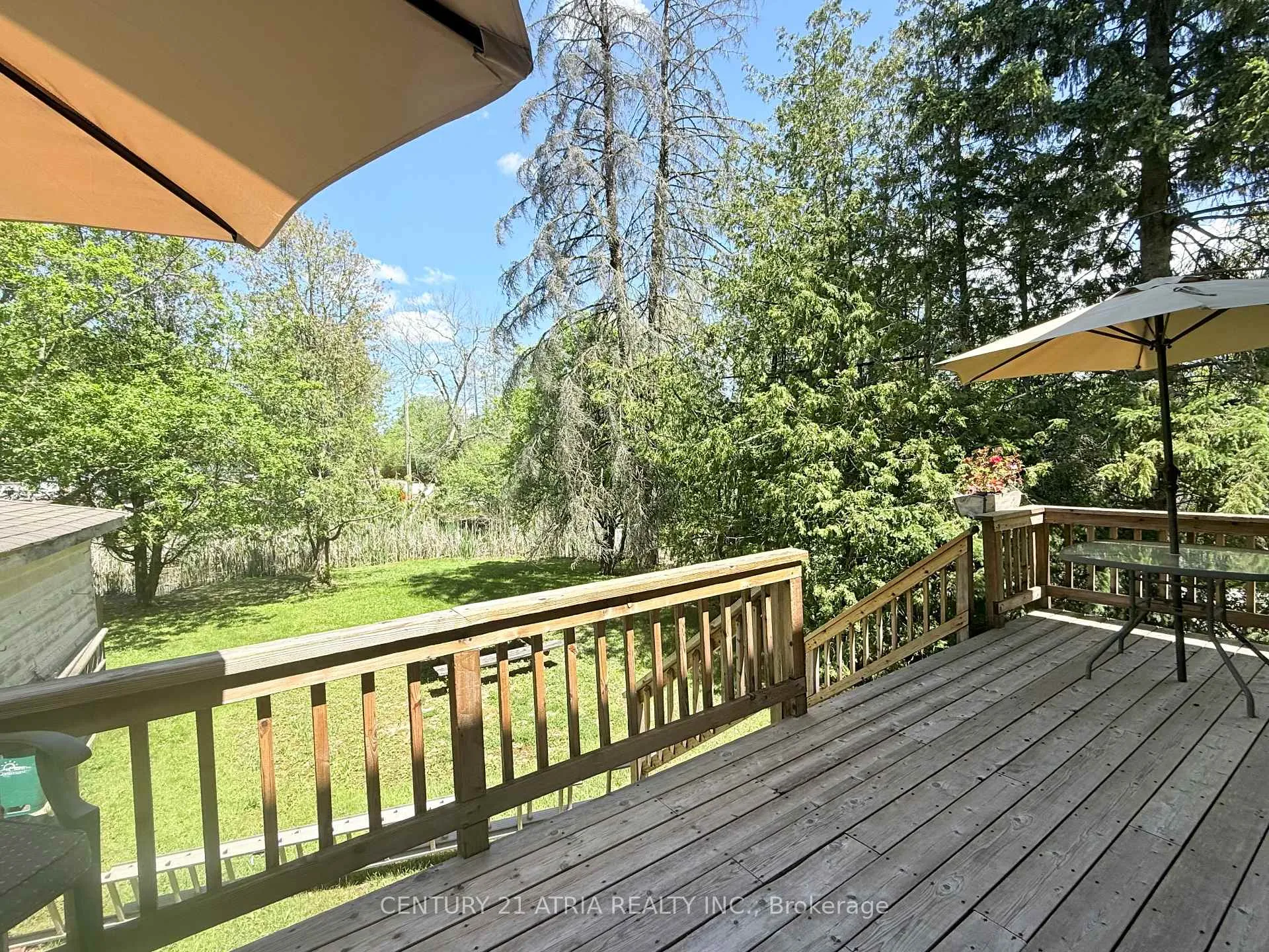 Photo 26 of 6 Penny Place, Richmond Hill, Oak Ridges — HOMEH