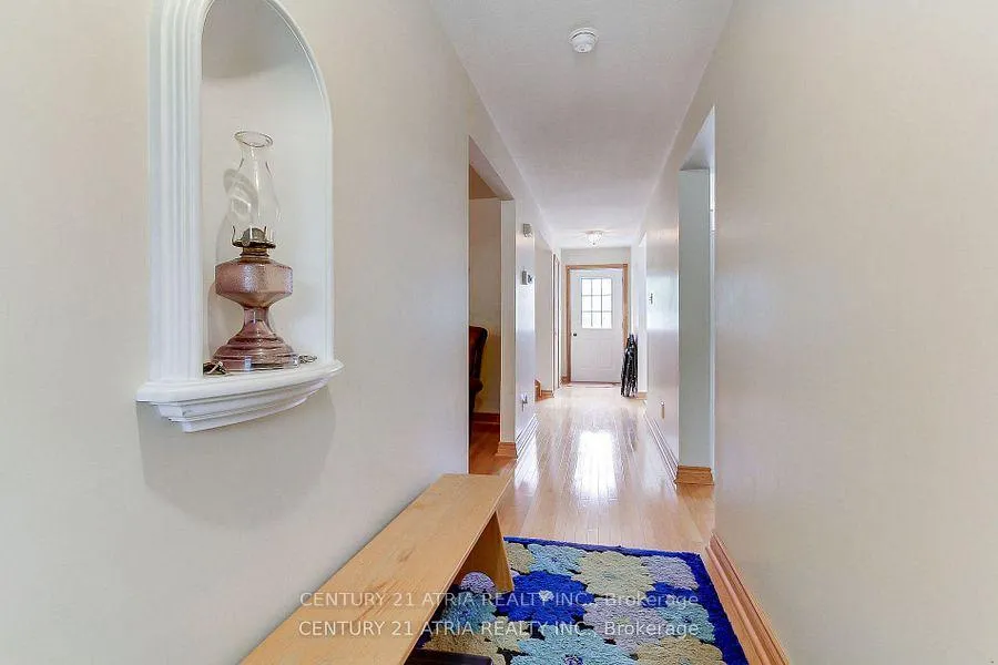 Photo 5 of 6 Penny Place, Richmond Hill, Oak Ridges — HOMEH