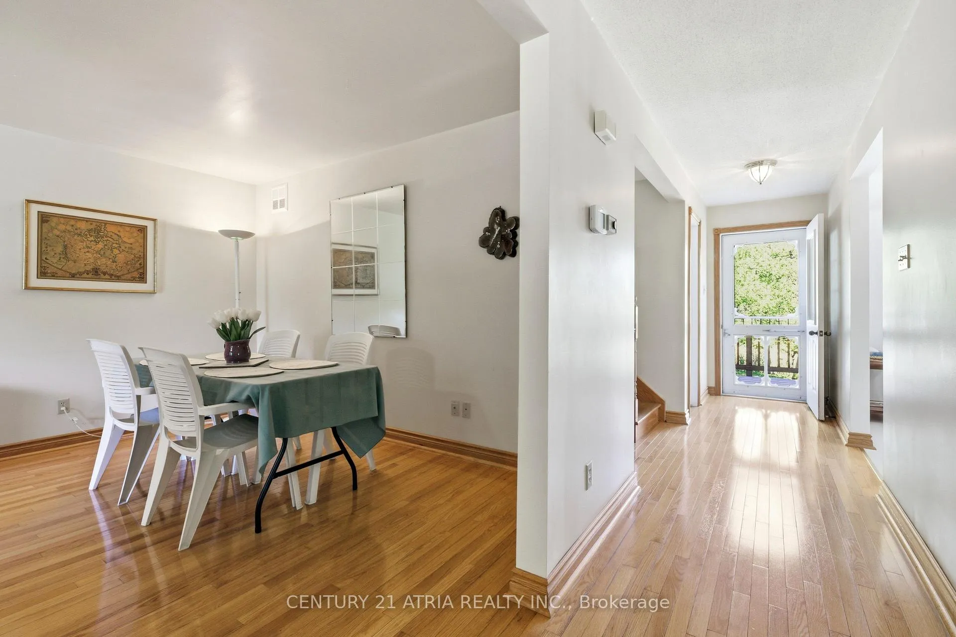Photo 6 of 6 Penny Place, Richmond Hill, Oak Ridges — HOMEH