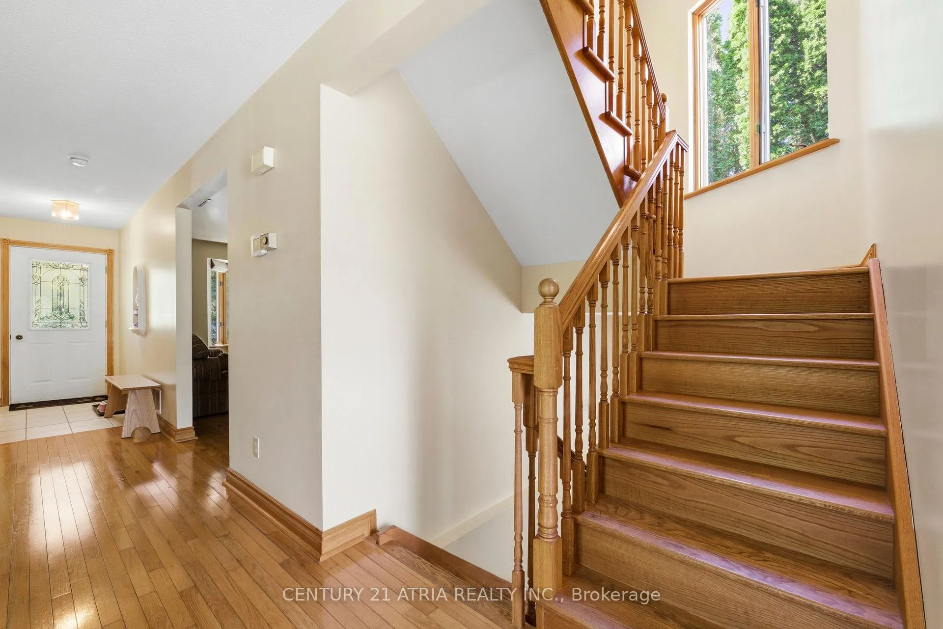 Photo 14 of 6 Penny Place, Richmond Hill, Oak Ridges — HOMEH