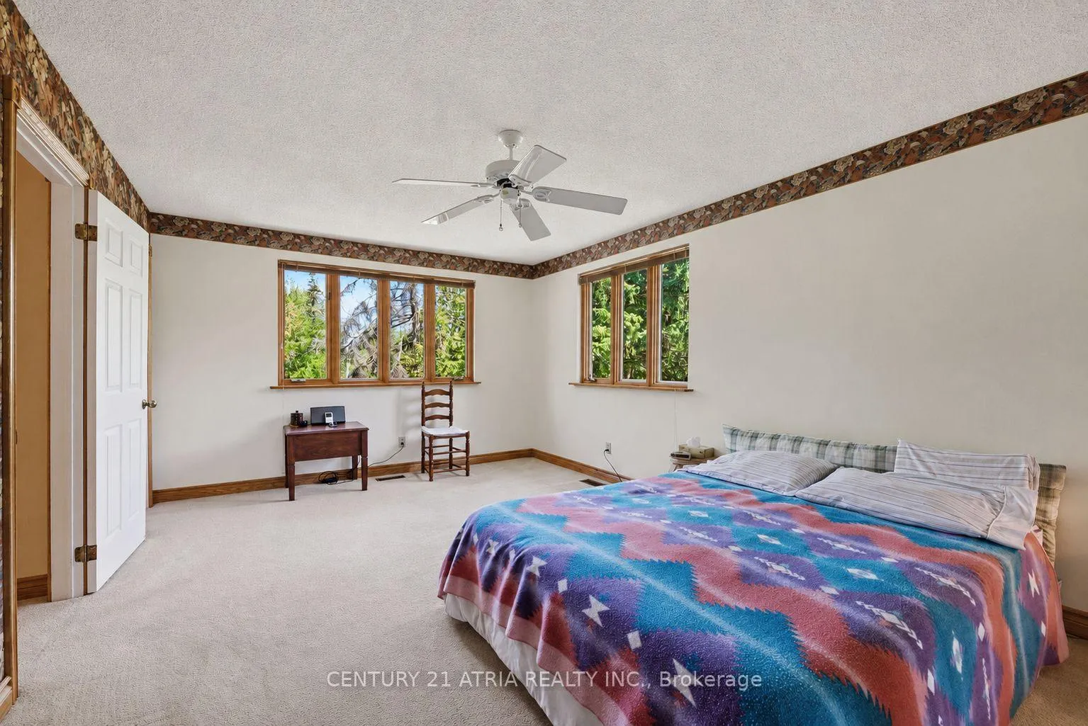 Photo 15 of 6 Penny Place, Richmond Hill, Oak Ridges — HOMEH