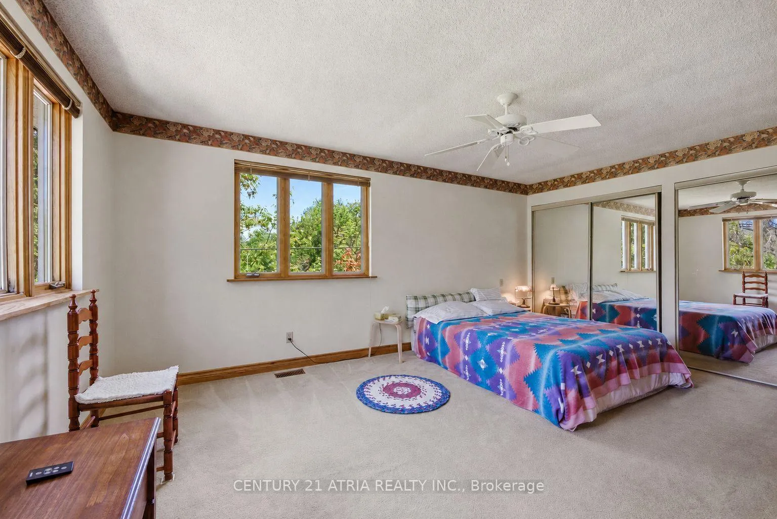 Photo 16 of 6 Penny Place, Richmond Hill, Oak Ridges — HOMEH