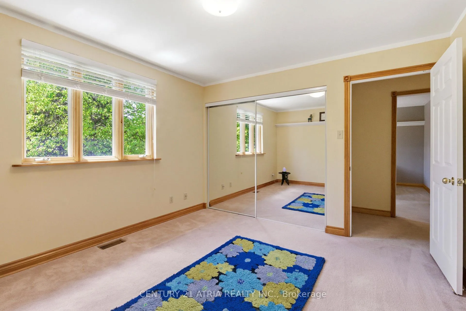 Photo 19 of 6 Penny Place, Richmond Hill, Oak Ridges — HOMEH