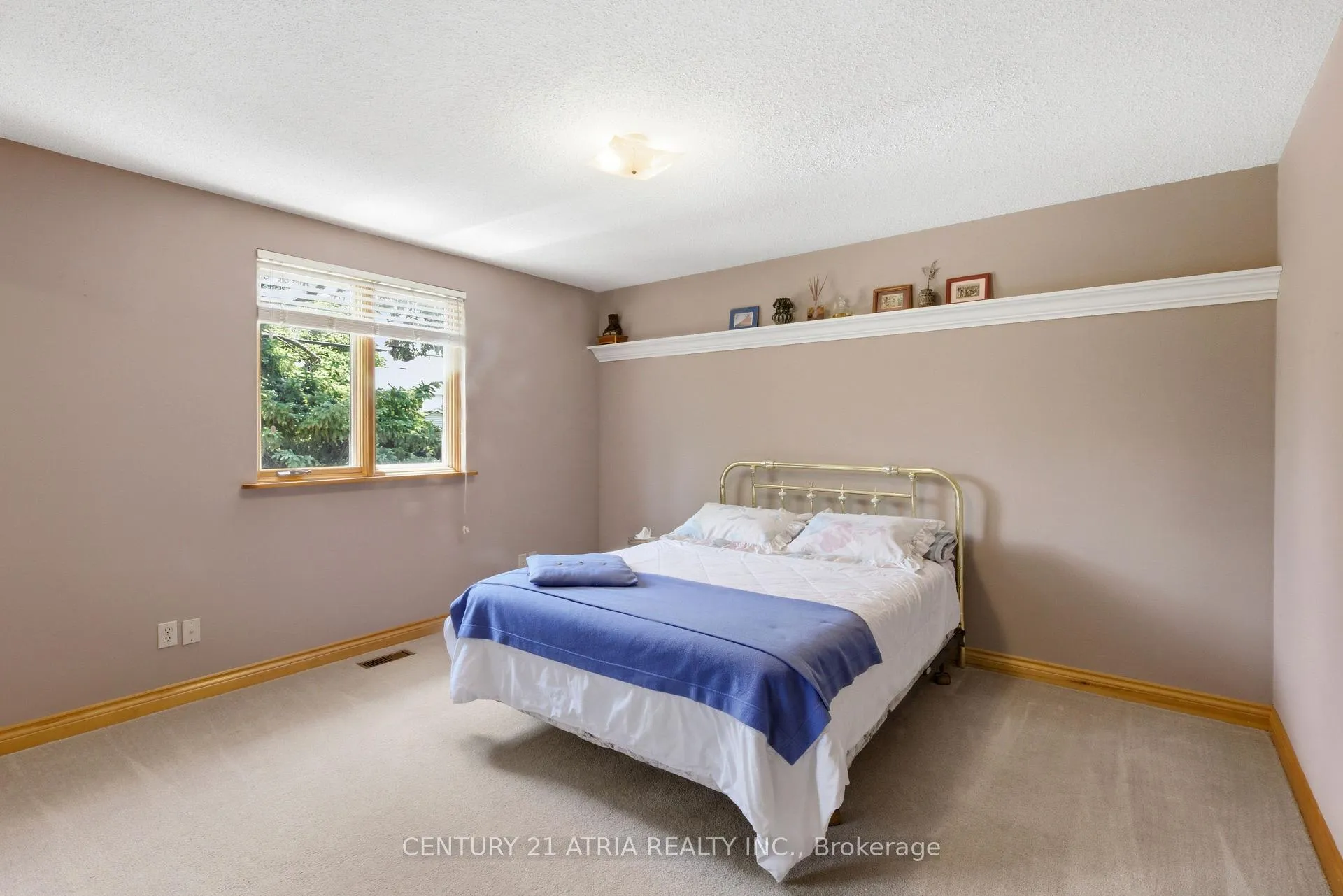 Photo 20 of 6 Penny Place, Richmond Hill, Oak Ridges — HOMEH