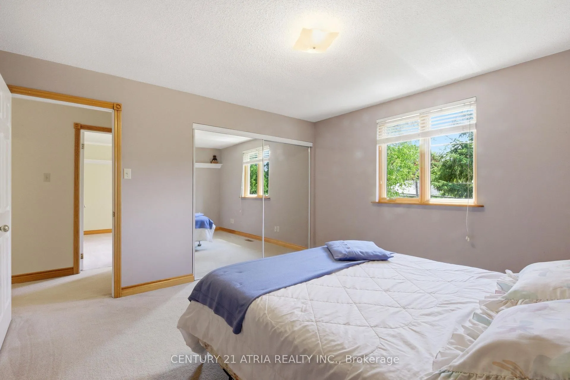 Photo 21 of 6 Penny Place, Richmond Hill, Oak Ridges — HOMEH