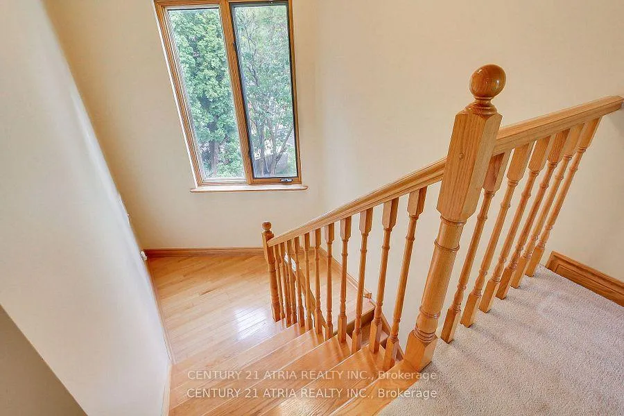 Photo 24 of 6 Penny Place, Richmond Hill, Oak Ridges — HOMEH