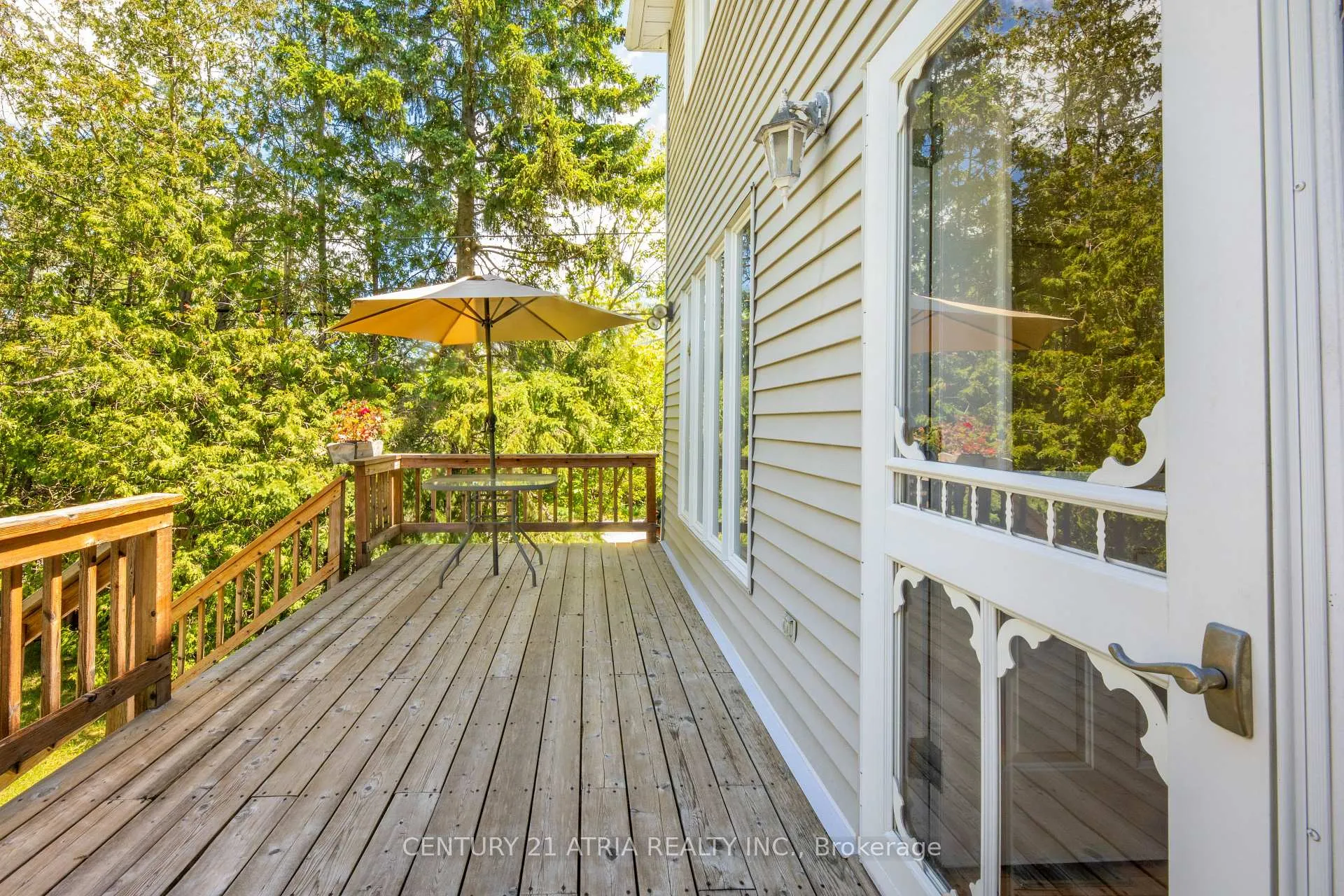 Photo 25 of 6 Penny Place, Richmond Hill, Oak Ridges — HOMEH