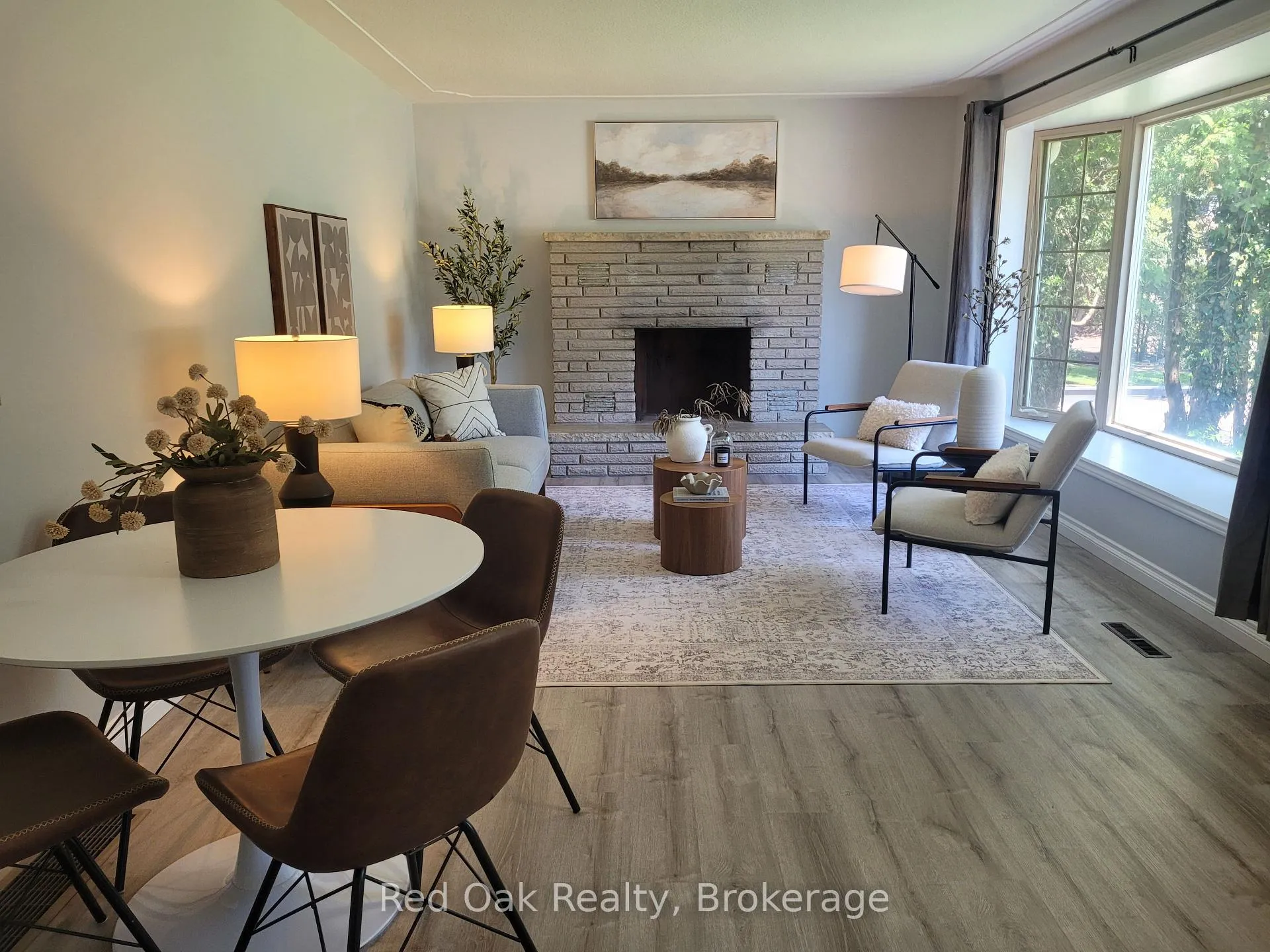 Photo 4 of 1040 Huron Terrace, Kincardine — HOMEH