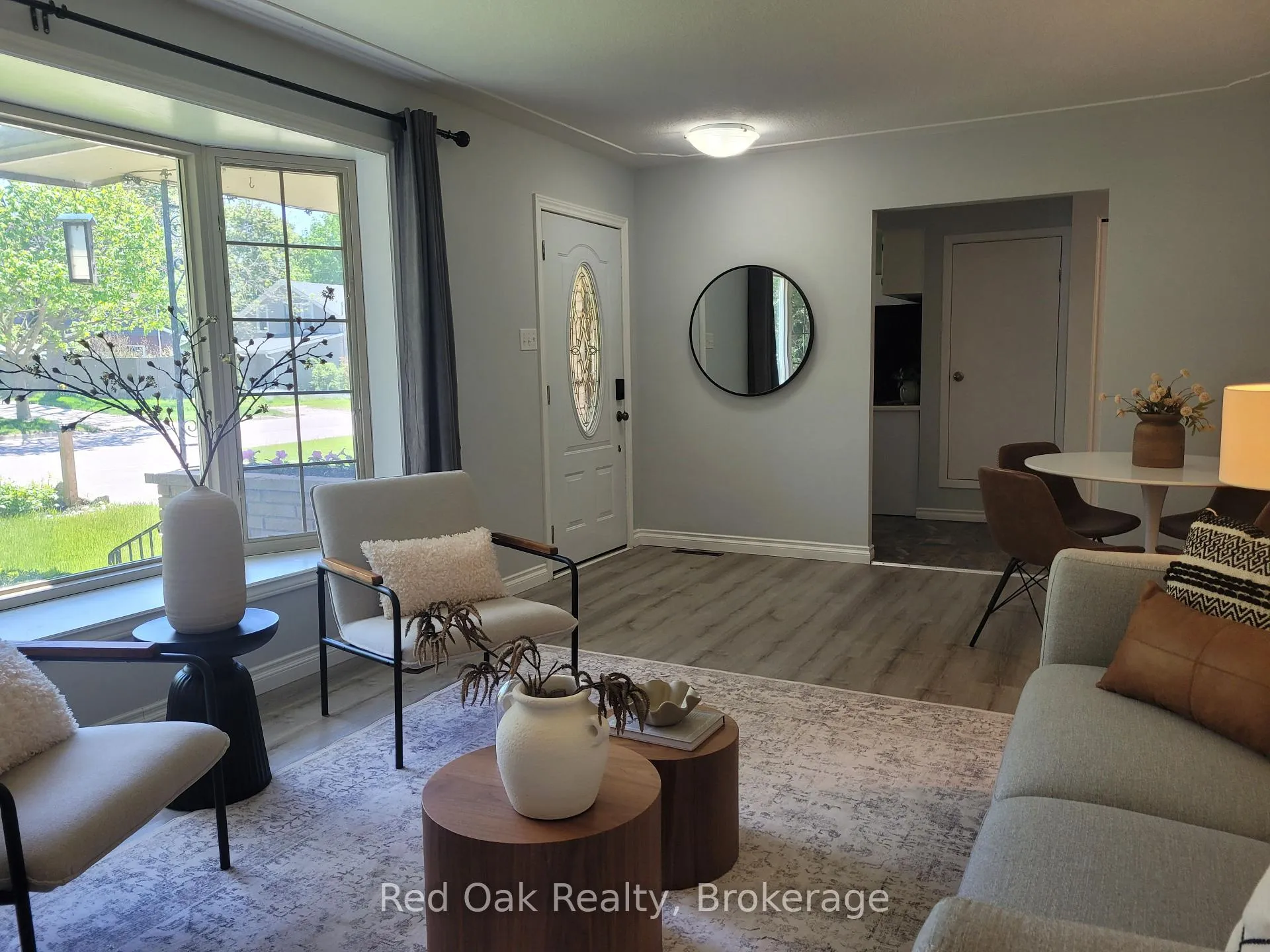 Photo 5 of 1040 Huron Terrace, Kincardine — HOMEH