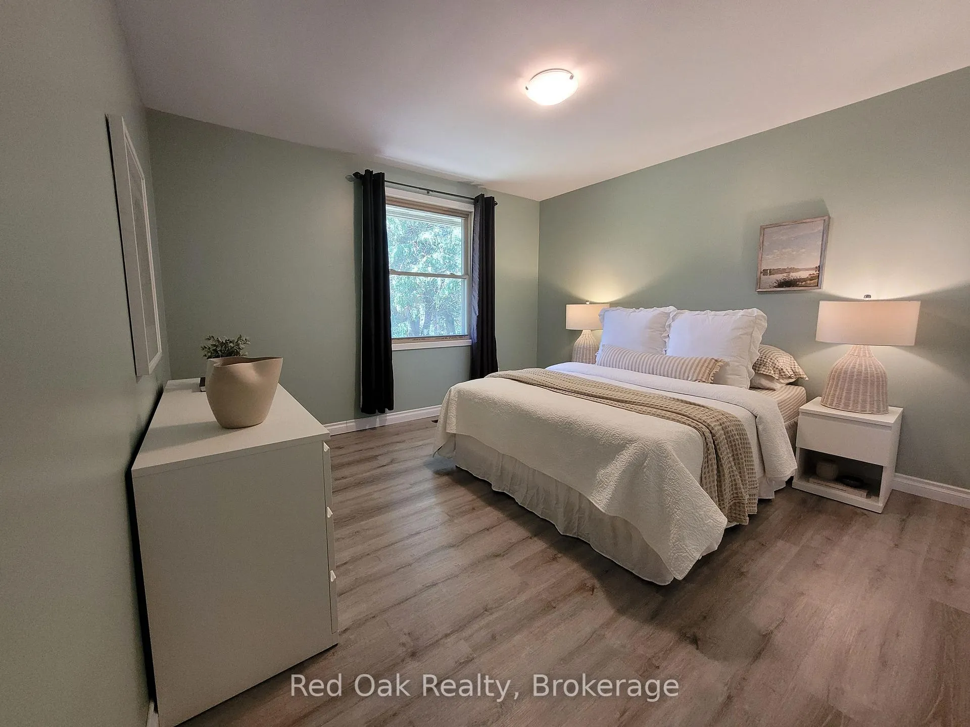 Photo 11 of 1040 Huron Terrace, Kincardine — HOMEH