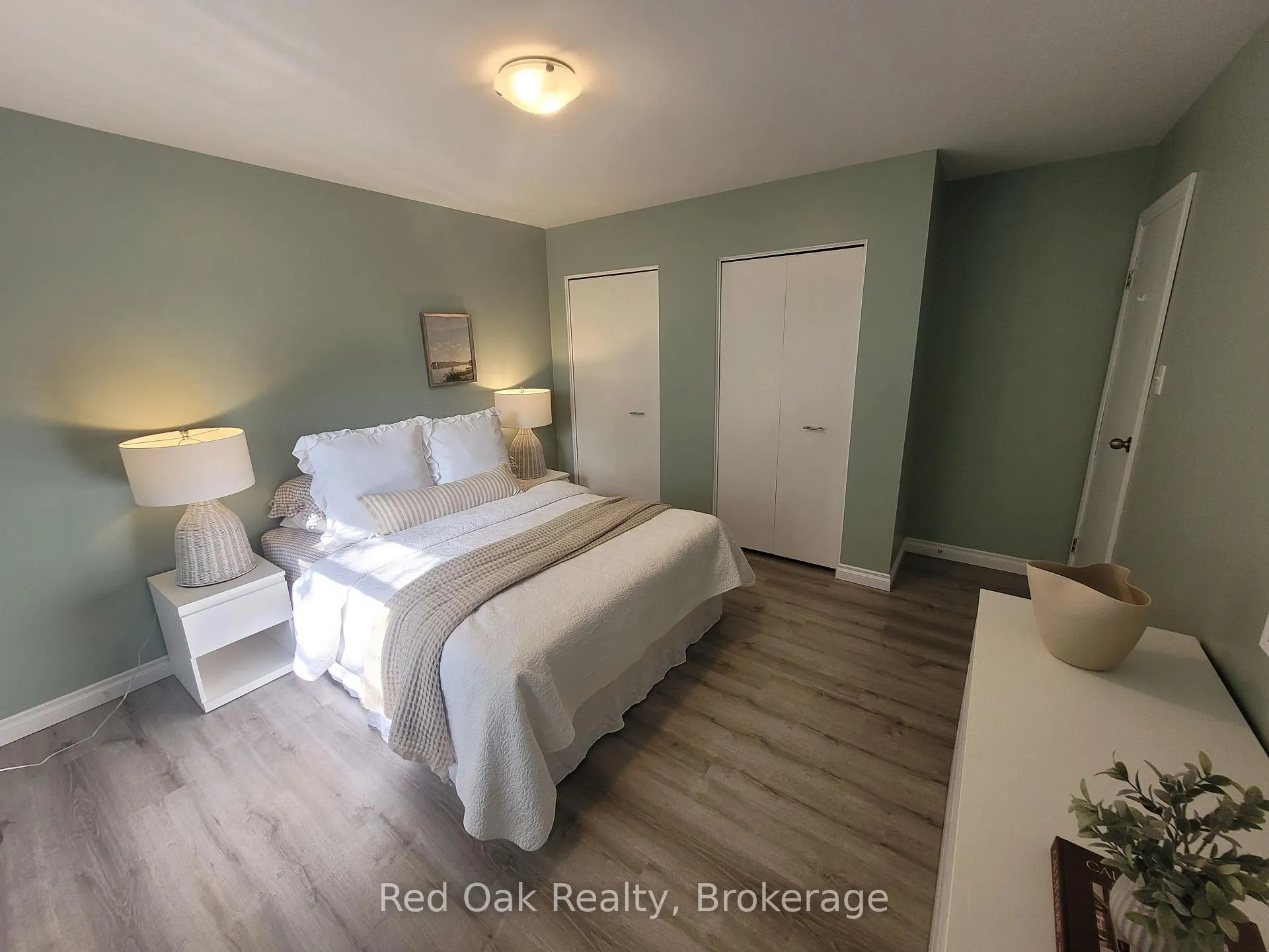 Photo 12 of 1040 Huron Terrace, Kincardine — HOMEH