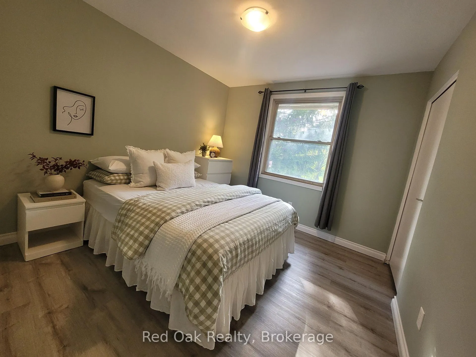 Photo 26 of 1040 Huron Terrace, Kincardine — HOMEH