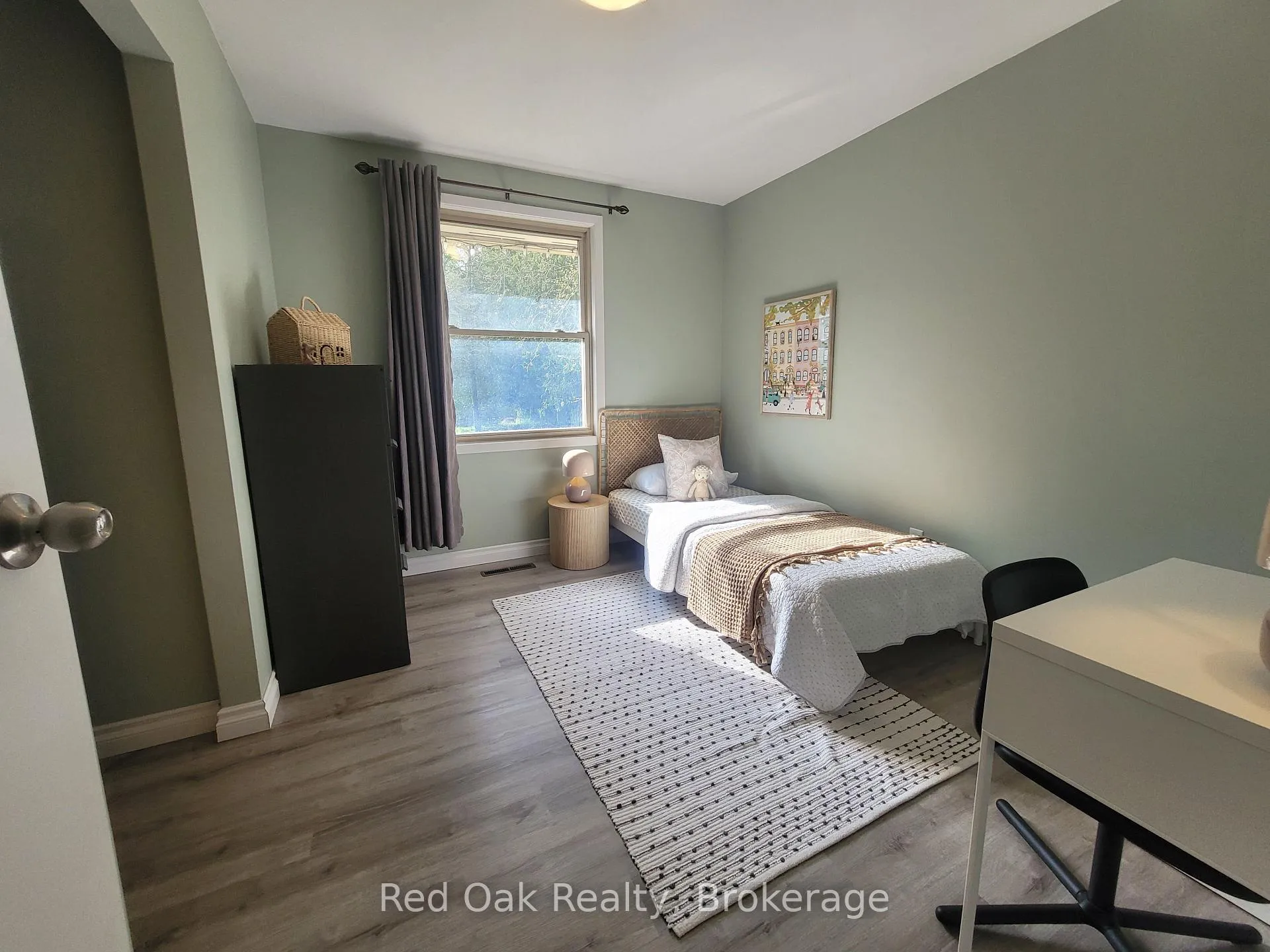 Photo 14 of 1040 Huron Terrace, Kincardine — HOMEH