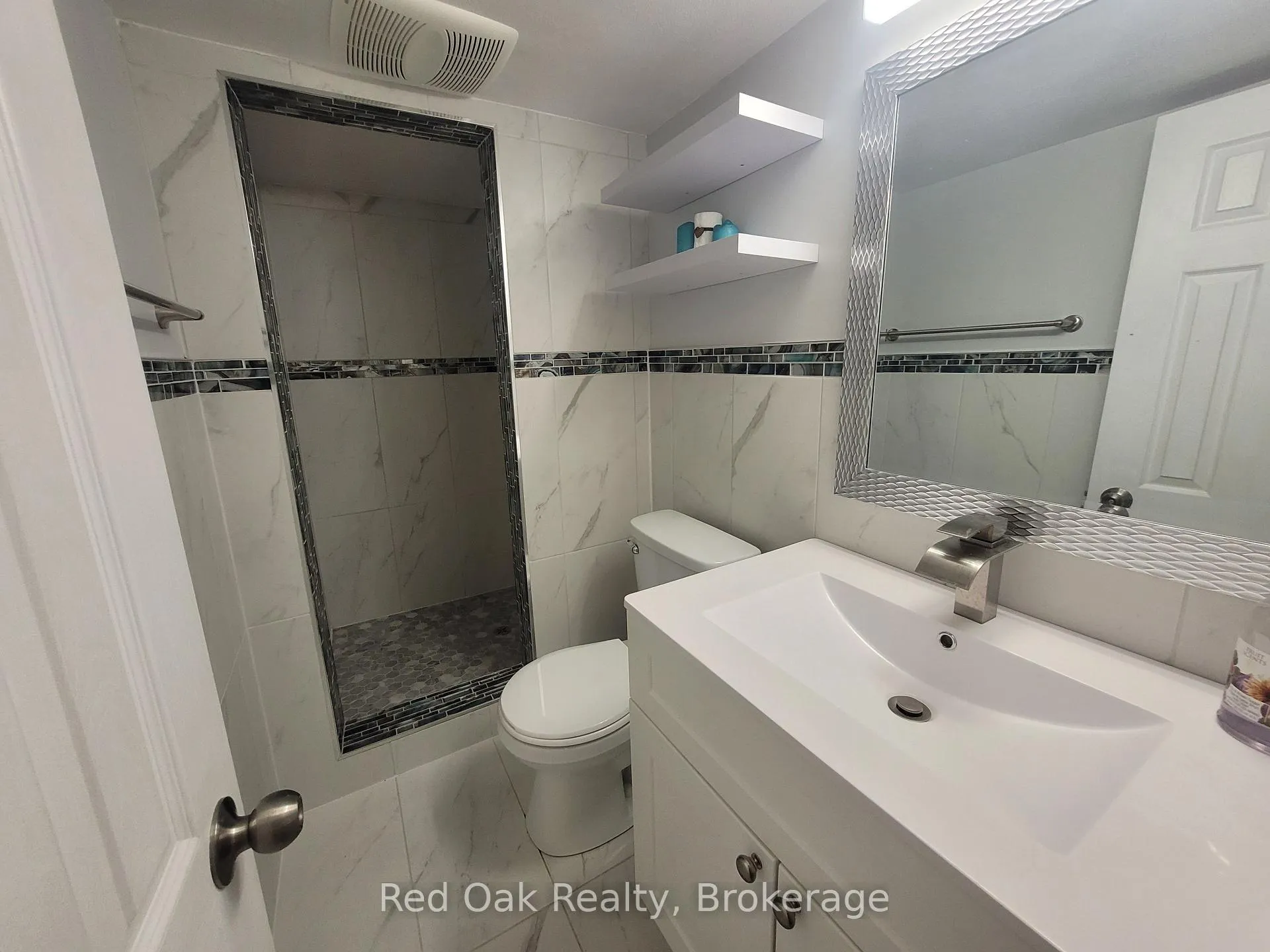 Photo 15 of 1040 Huron Terrace, Kincardine — HOMEH