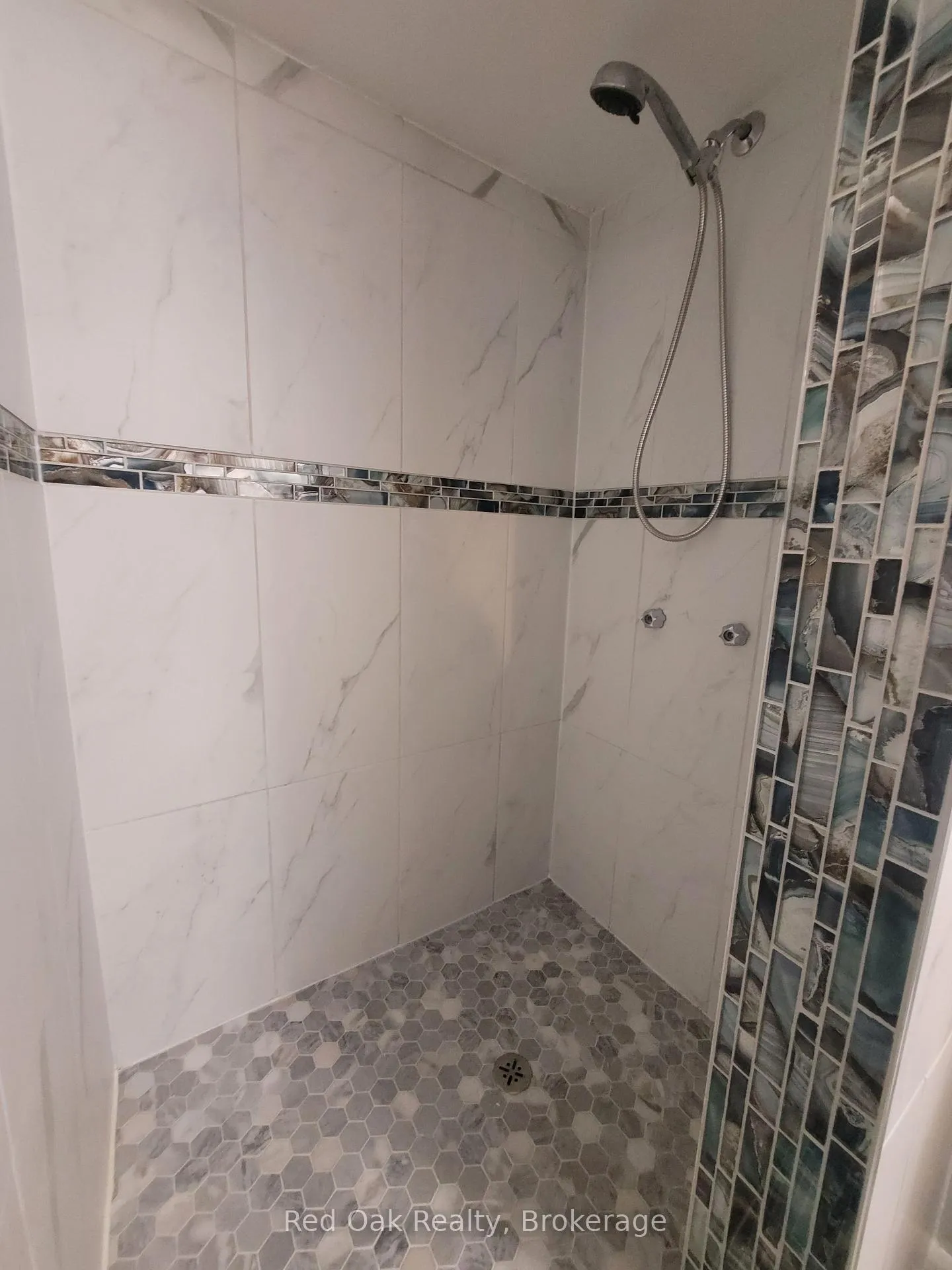 Photo 16 of 1040 Huron Terrace, Kincardine — HOMEH