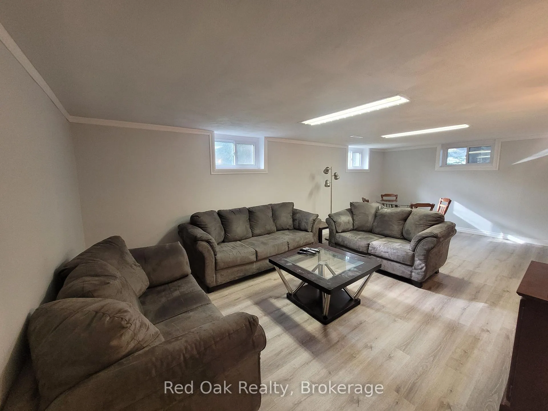 Photo 17 of 1040 Huron Terrace, Kincardine — HOMEH