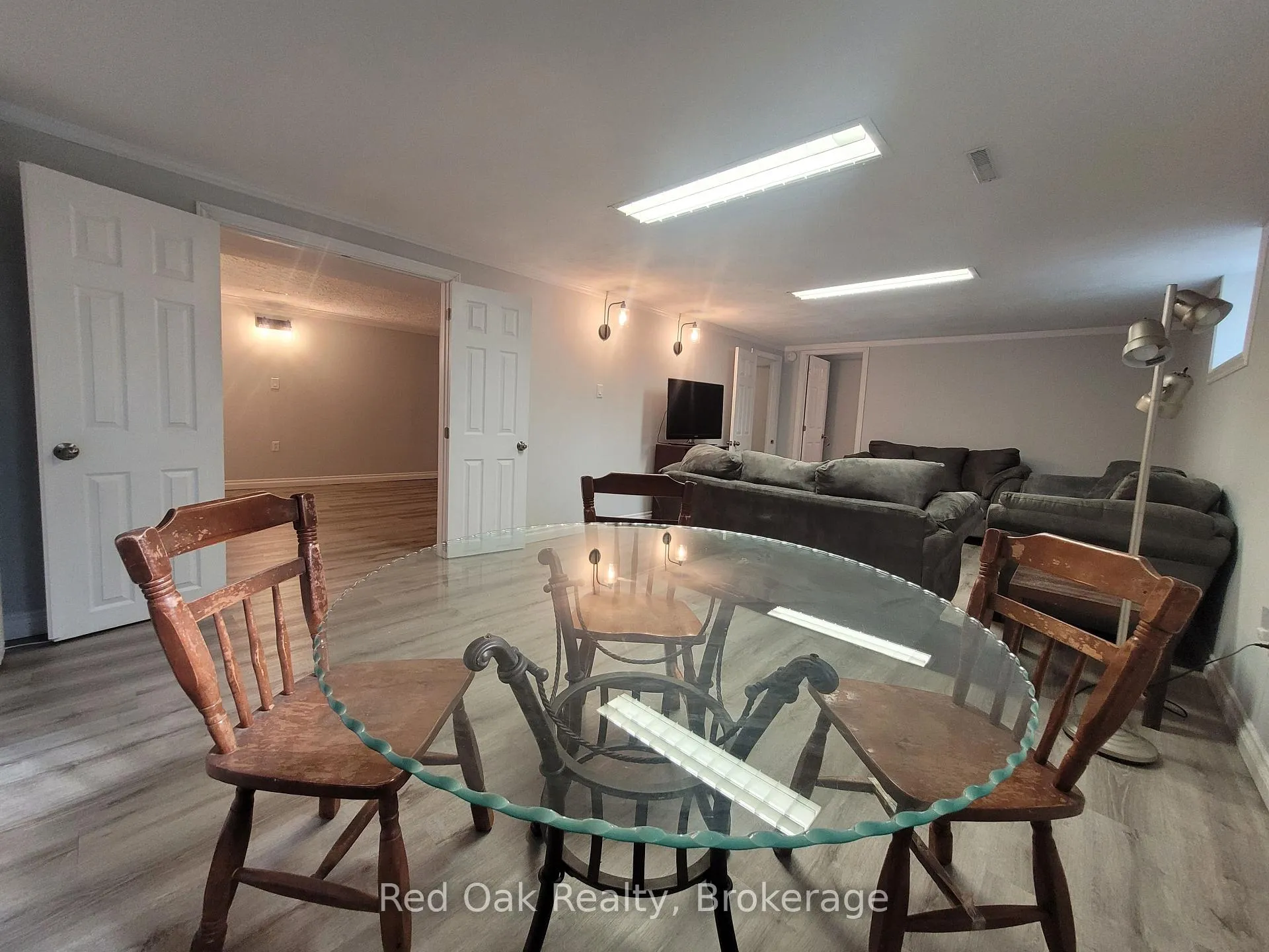 Photo 18 of 1040 Huron Terrace, Kincardine — HOMEH