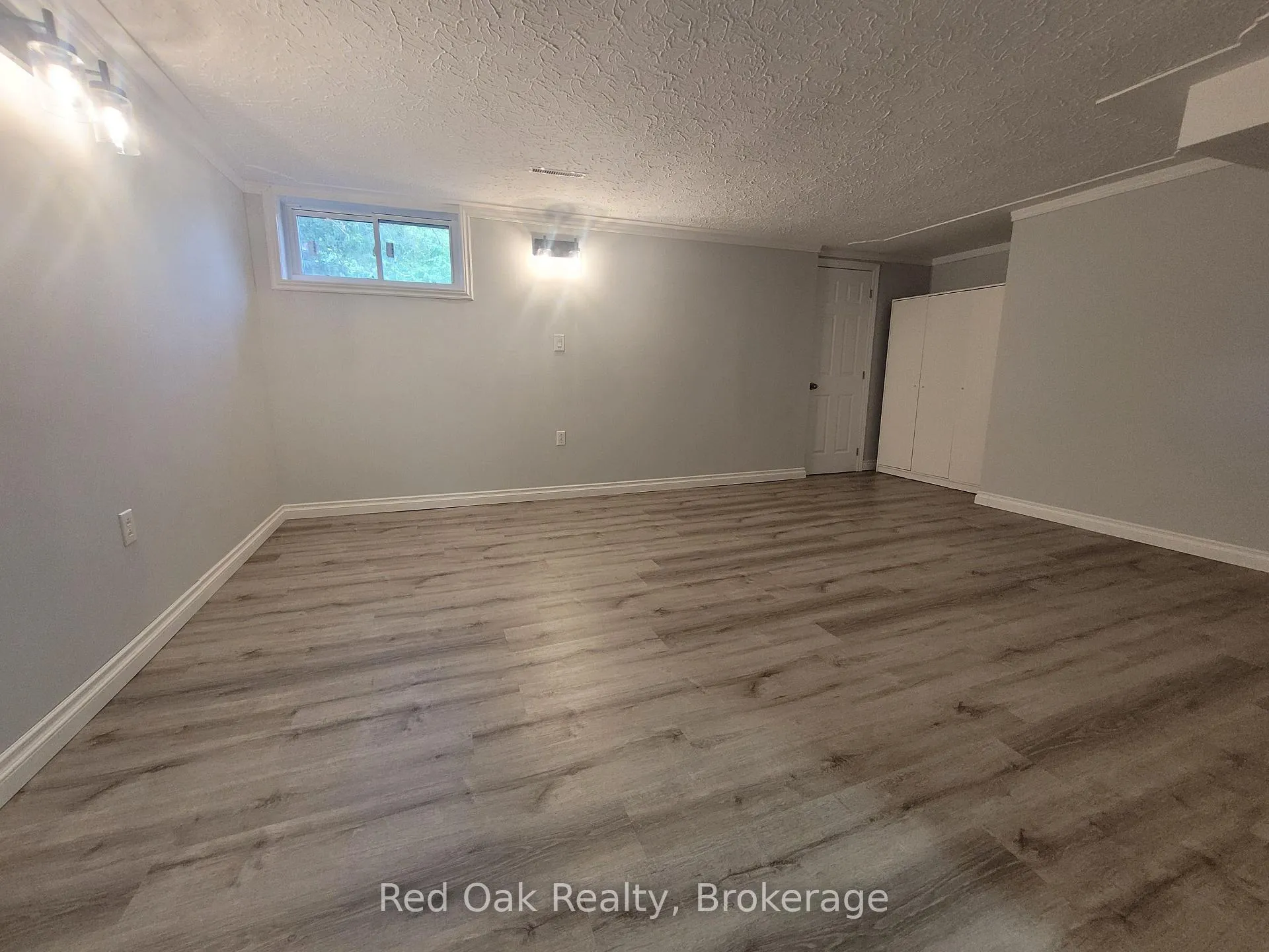 Photo 19 of 1040 Huron Terrace, Kincardine — HOMEH