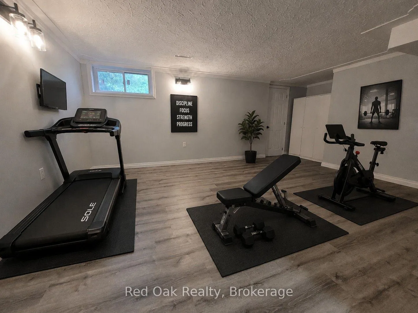 Photo 20 of 1040 Huron Terrace, Kincardine — HOMEH