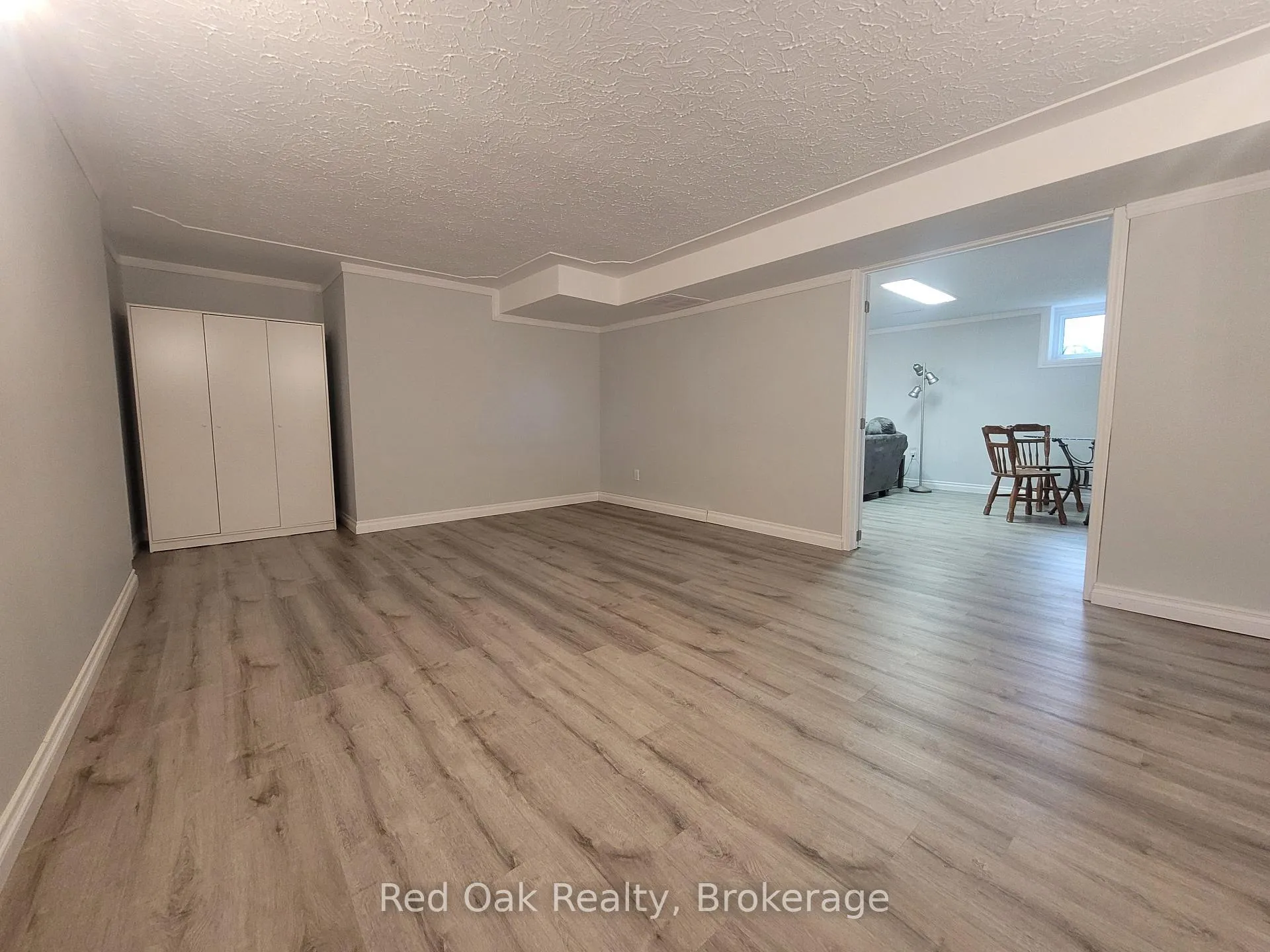 Photo 21 of 1040 Huron Terrace, Kincardine — HOMEH