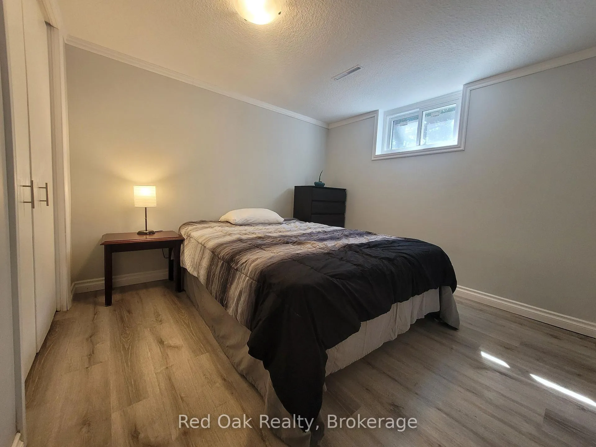 Photo 22 of 1040 Huron Terrace, Kincardine — HOMEH