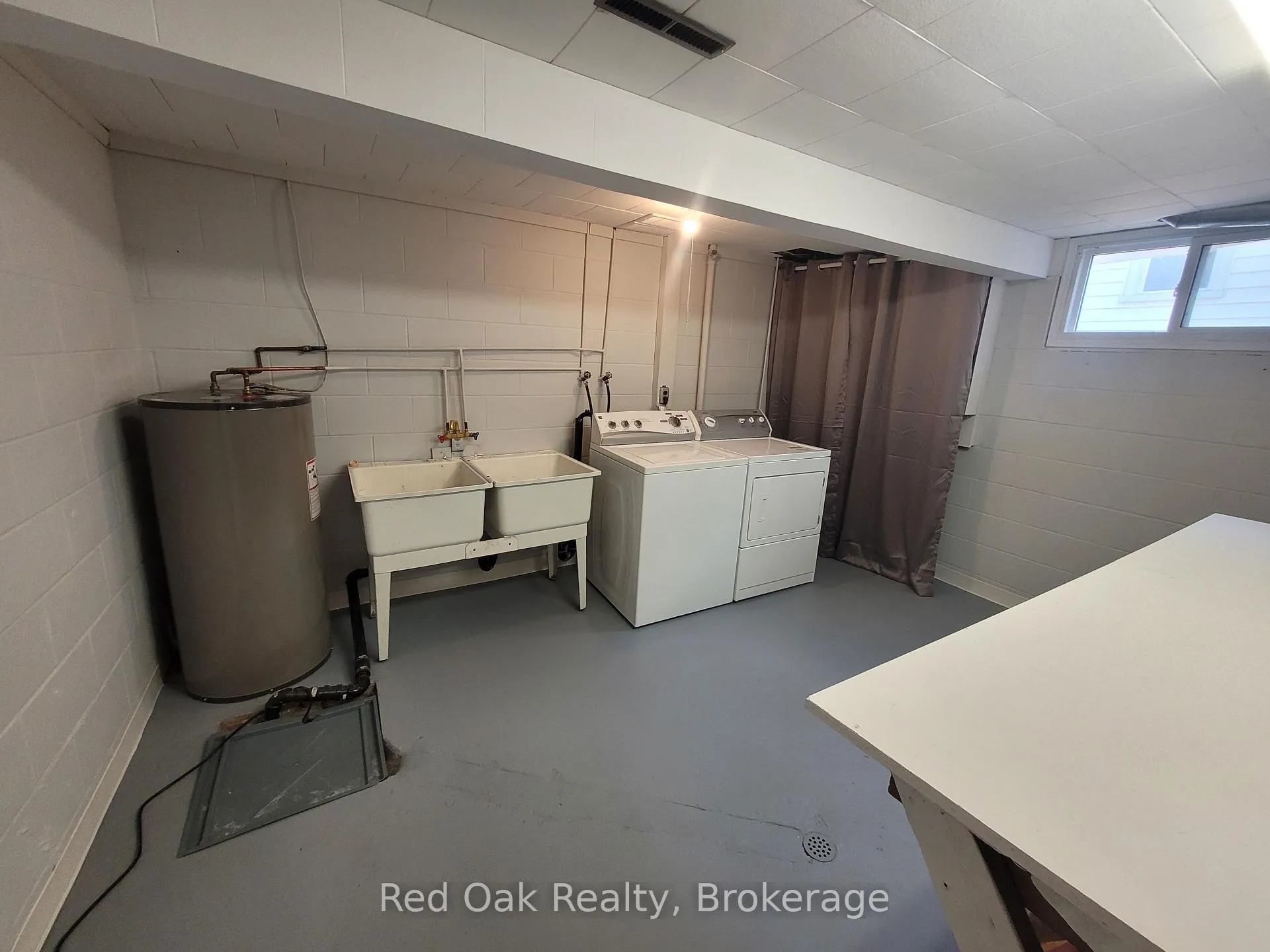 Photo 23 of 1040 Huron Terrace, Kincardine — HOMEH