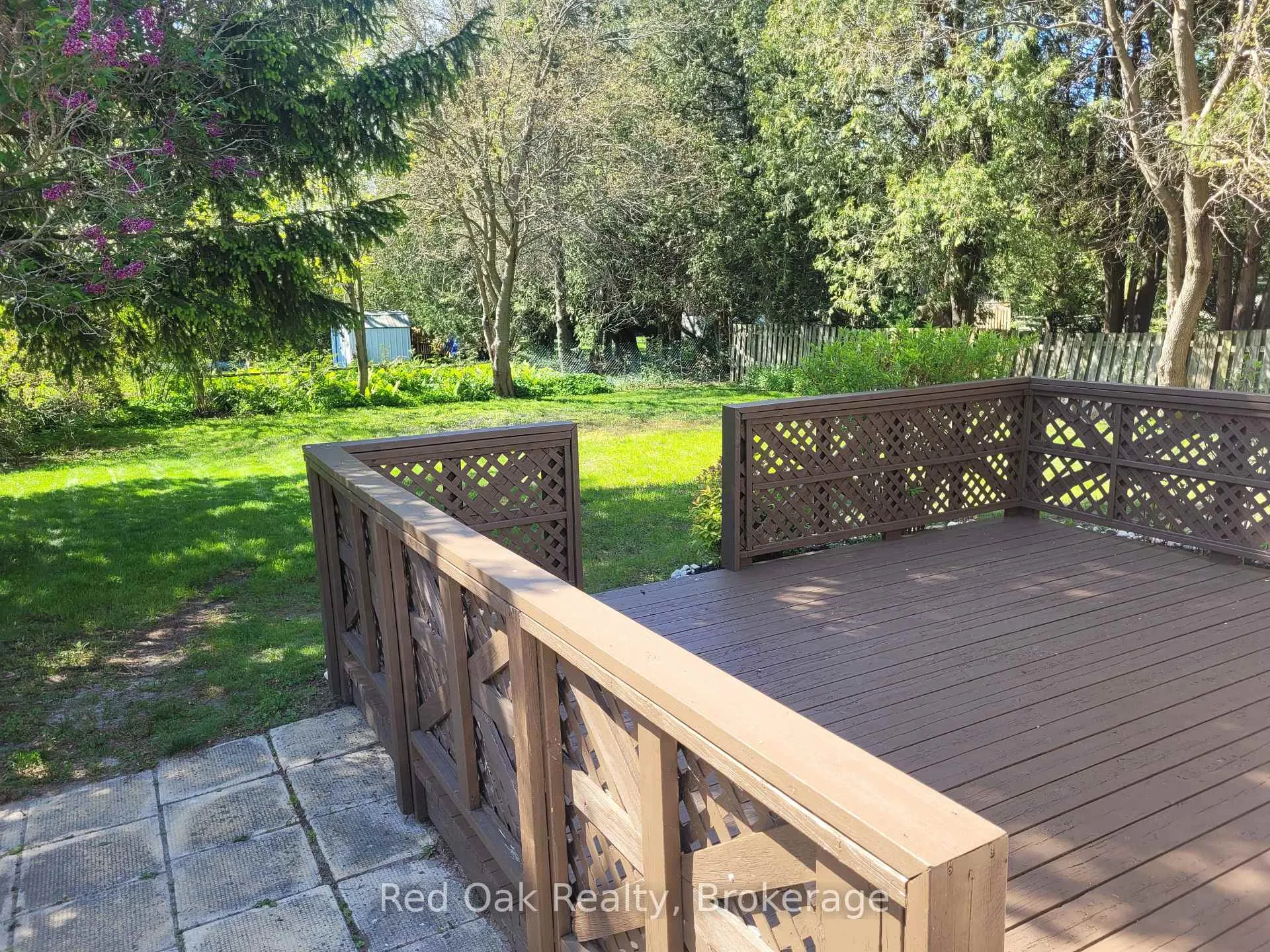Photo 24 of 1040 Huron Terrace, Kincardine — HOMEH