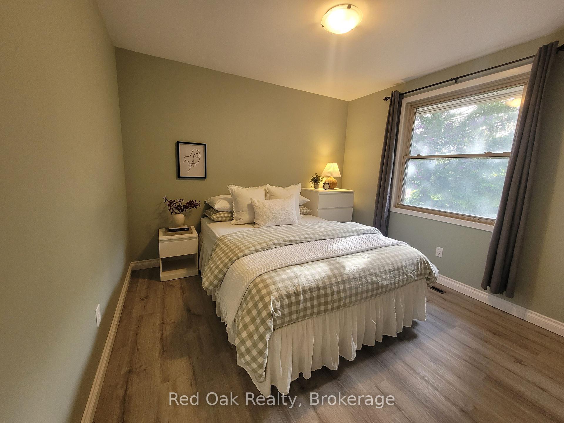 Photo 13 of 1040 Huron Terrace, Kincardine — HOMEH