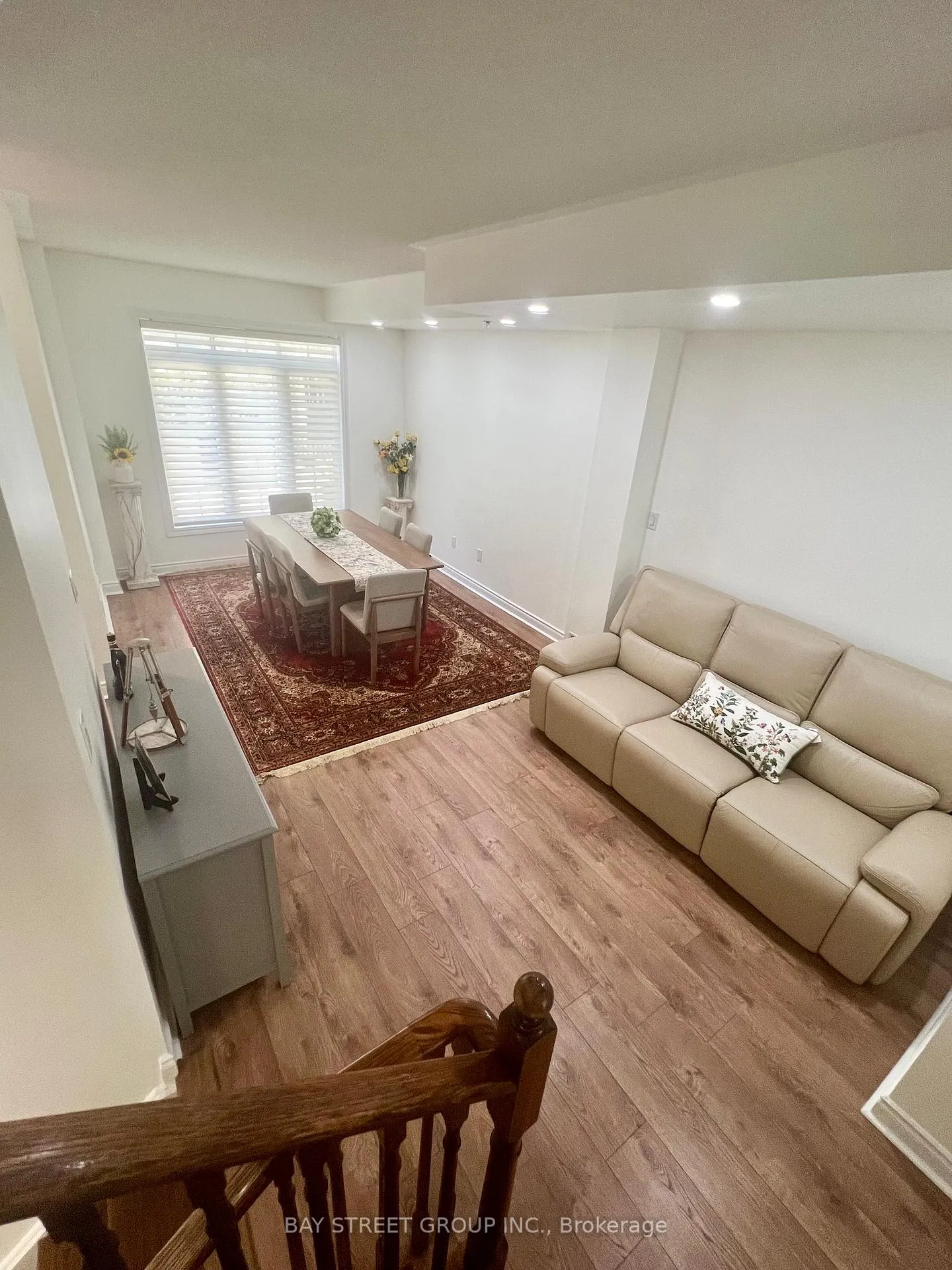 Photo 6 of Unit 56, 8 Brighton Place, Vaughan, Crestwood-Springfarm-Yorkhill — HOMEH