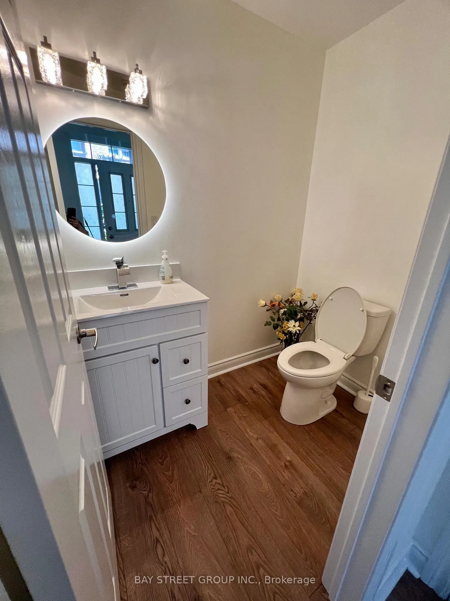 Photo 8 of Unit 56, 8 Brighton Place, Vaughan, Crestwood-Springfarm-Yorkhill — HOMEH