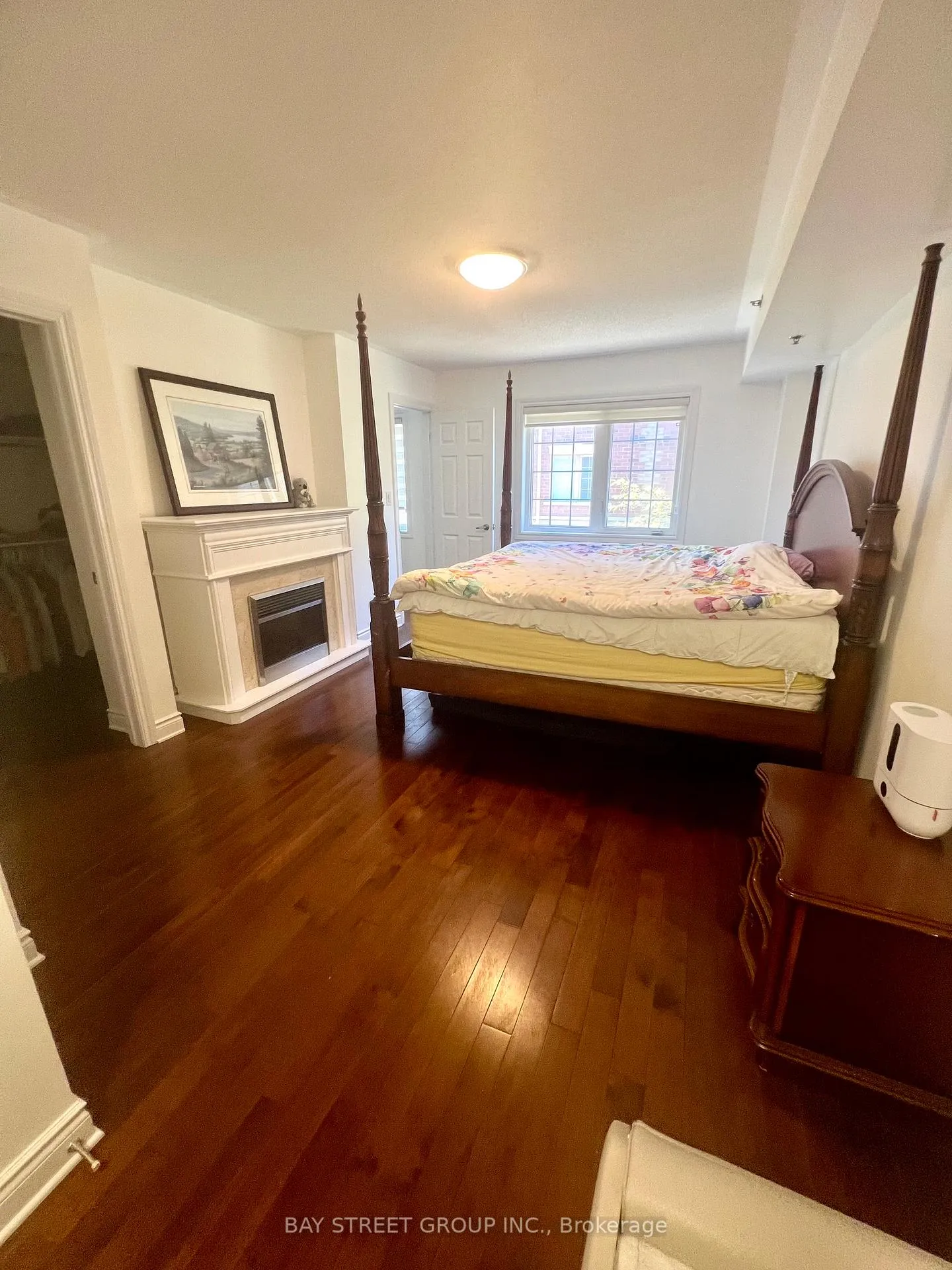 Photo 9 of Unit 56, 8 Brighton Place, Vaughan, Crestwood-Springfarm-Yorkhill — HOMEH