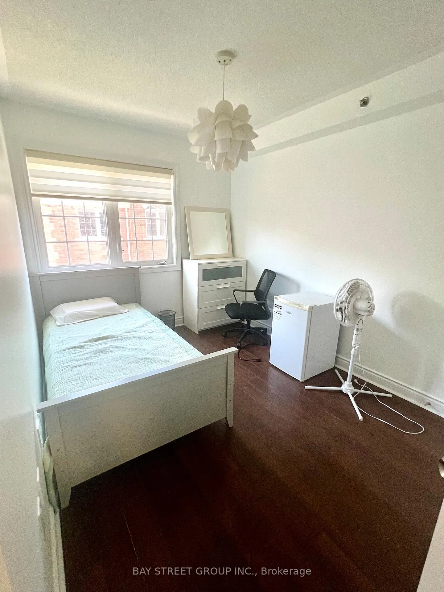 Photo 11 of Unit 56, 8 Brighton Place, Vaughan, Crestwood-Springfarm-Yorkhill — HOMEH